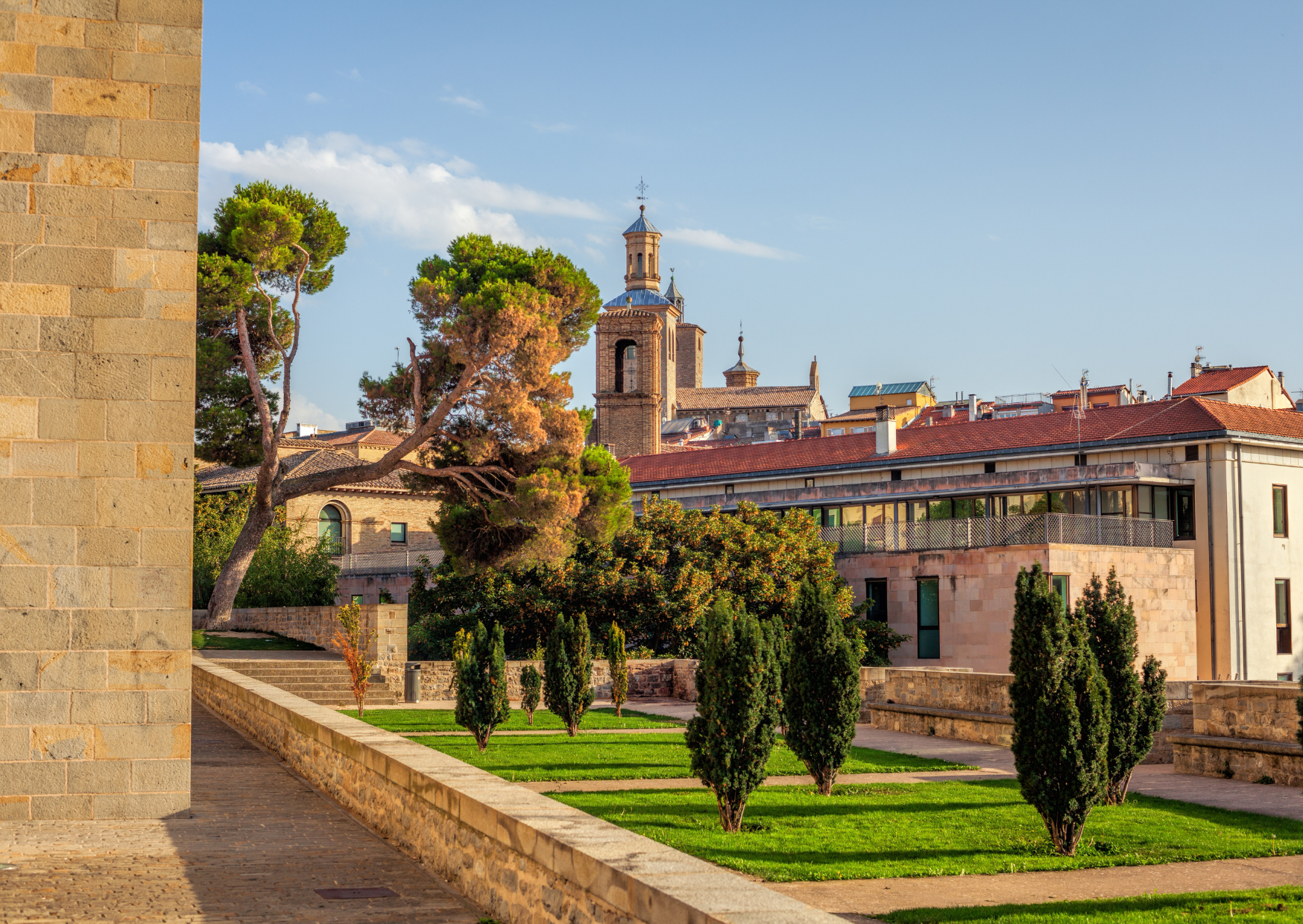 We Budgeted €1,800/Month for Spain. Actual Cost: €2,900: Here’s Why 3 living in Spain 5