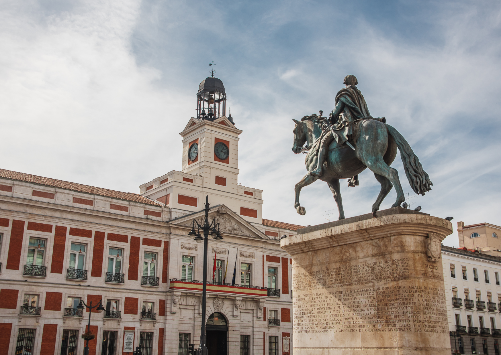 The First 24 Months in Spain Cost Us $58,000 More Than Planned 2 living in Spain 6 1