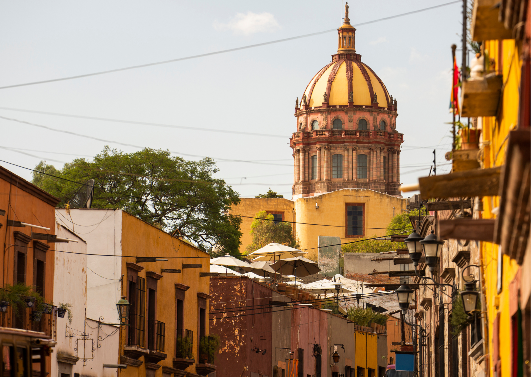 mexico city 3