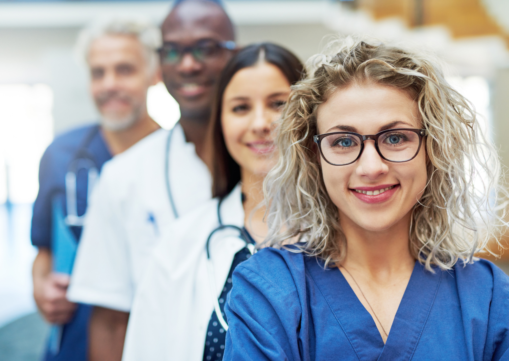 The Specialist Wait Times in Europe That Shock Americans 3 specialist 5