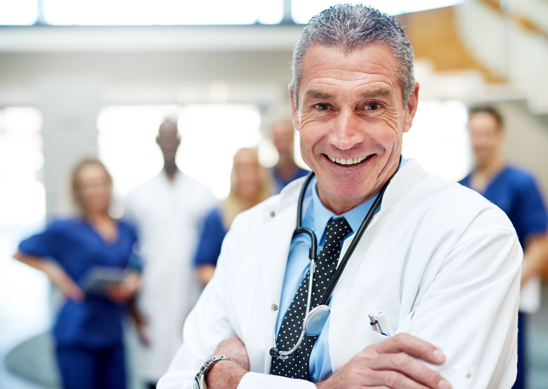 The Specialist Wait Times in Europe That Shock Americans 2 specialist 6