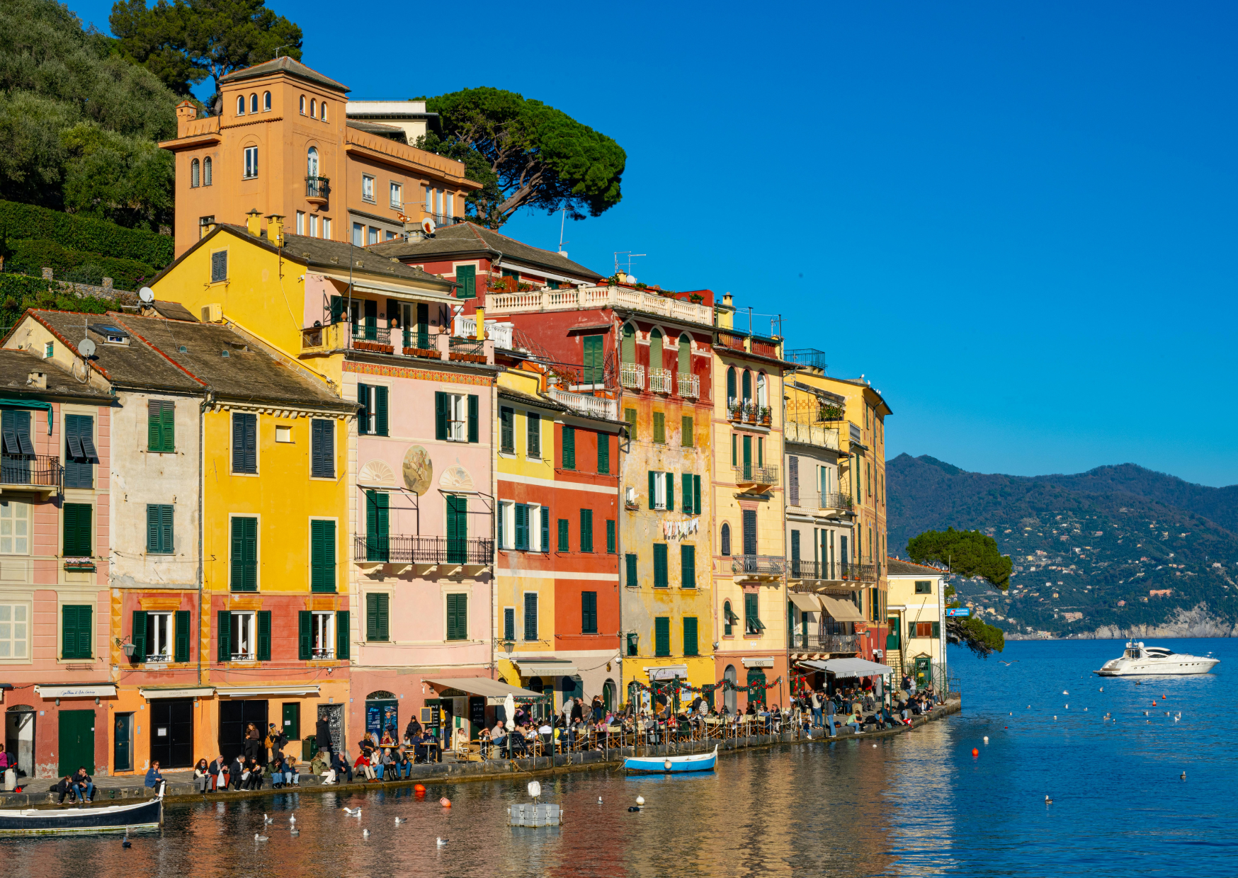 50 moving to italy 3 1