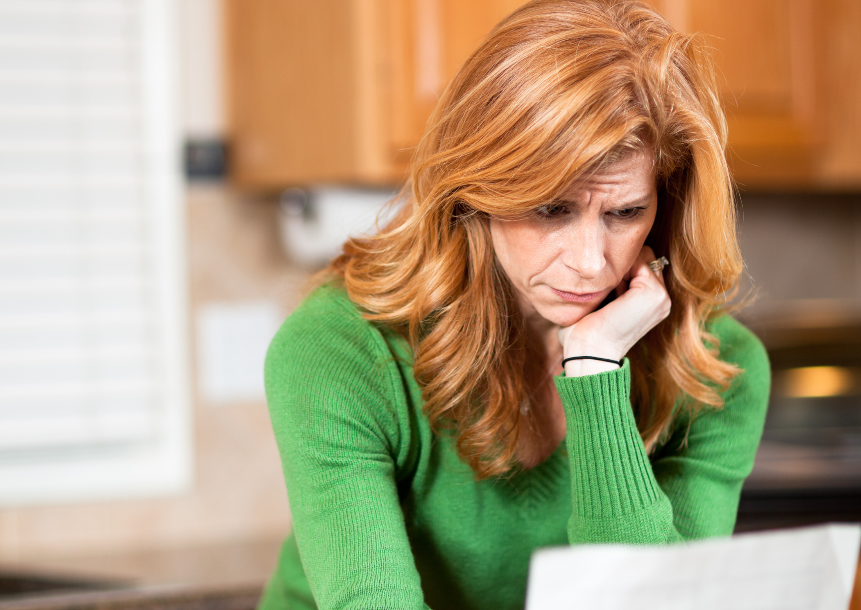 Single American Women Over 55 Succeed In These 4 Countries Fail In These 5 6 55 2