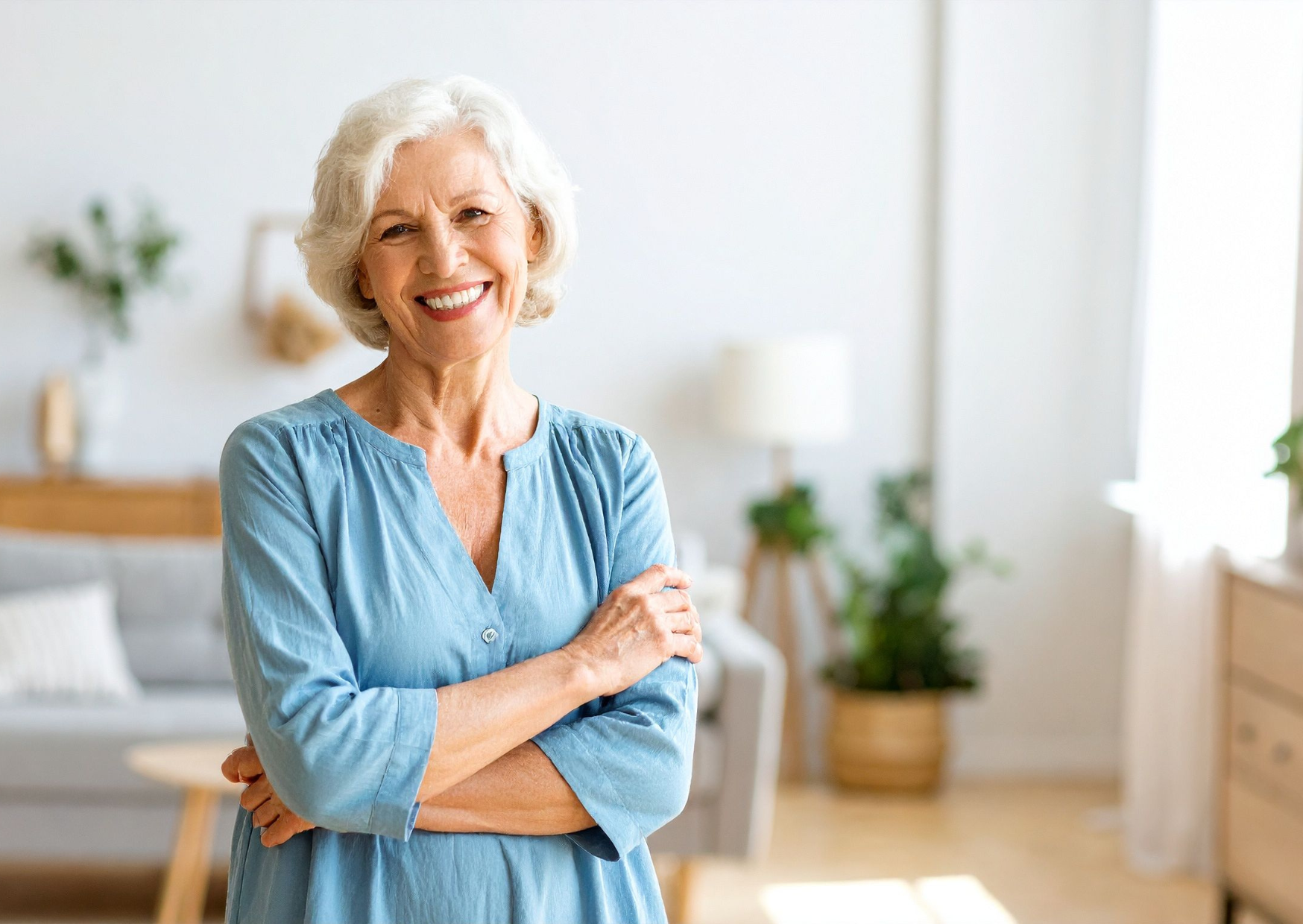 Single American Women Over 55 Succeed In These 4 Countries Fail In These 5 5 55 3