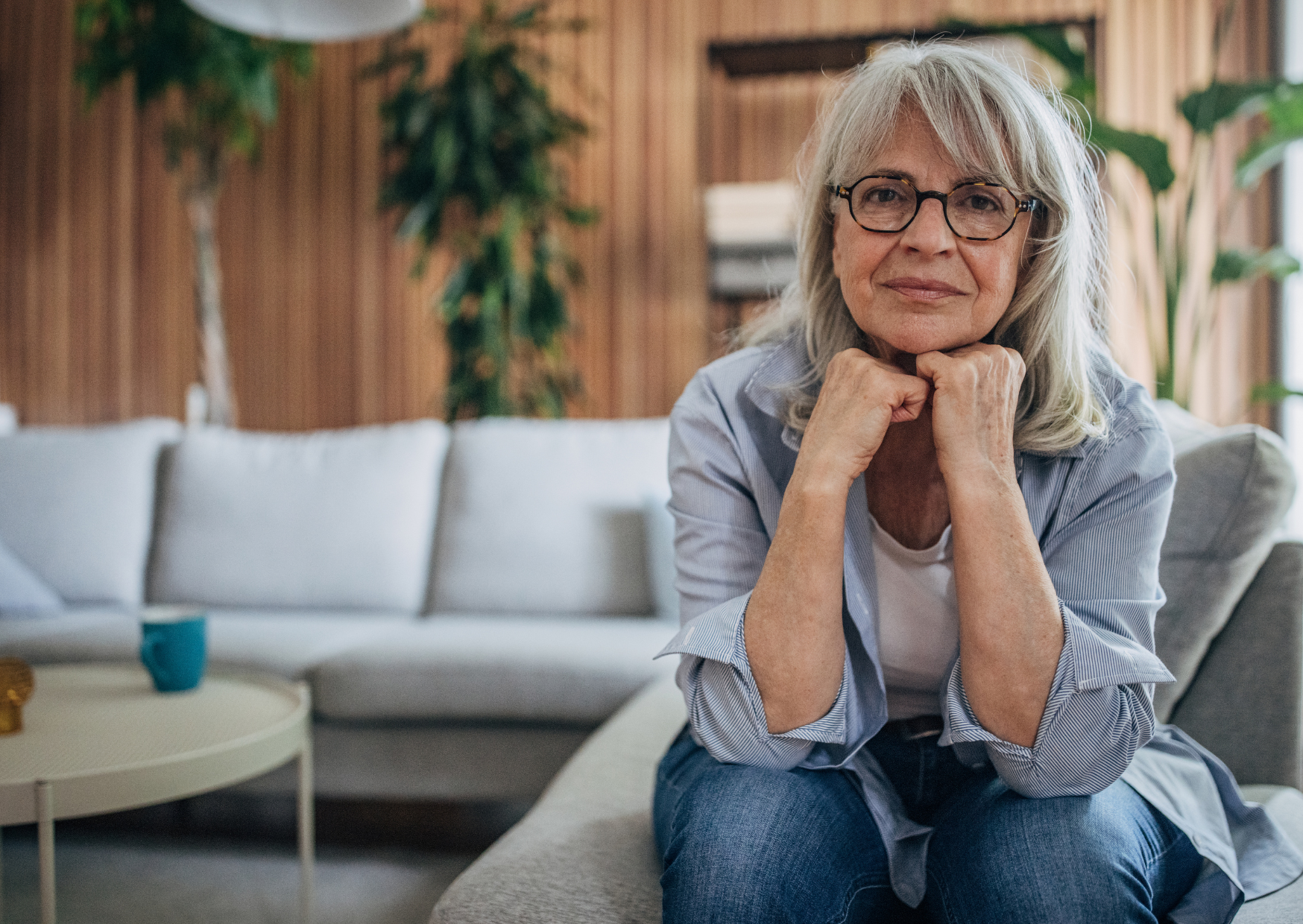 Single American Women Over 55 Succeed In These 4 Countries Fail In These 5 2 55 6