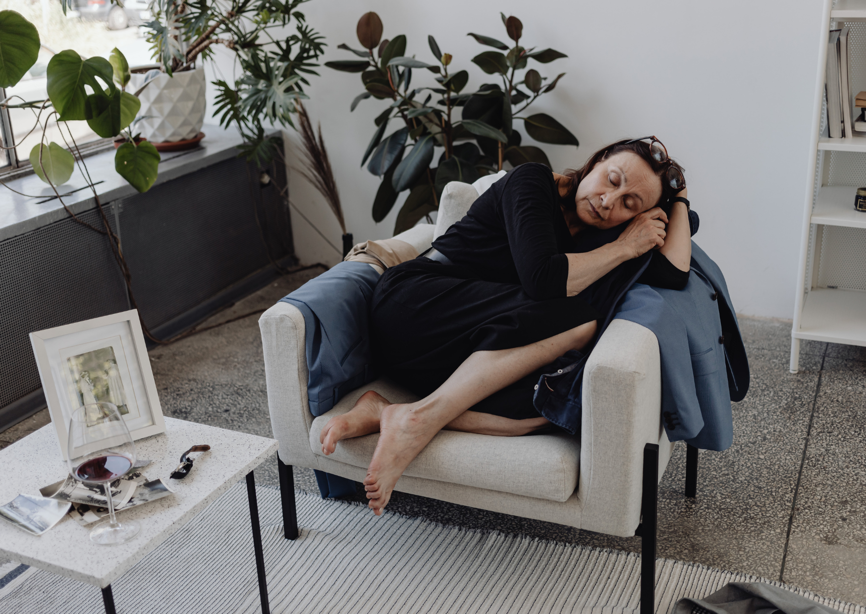 Why I Quit American Sleep Aids For Portuguese Night Routines 4 American Sleep Aids 2