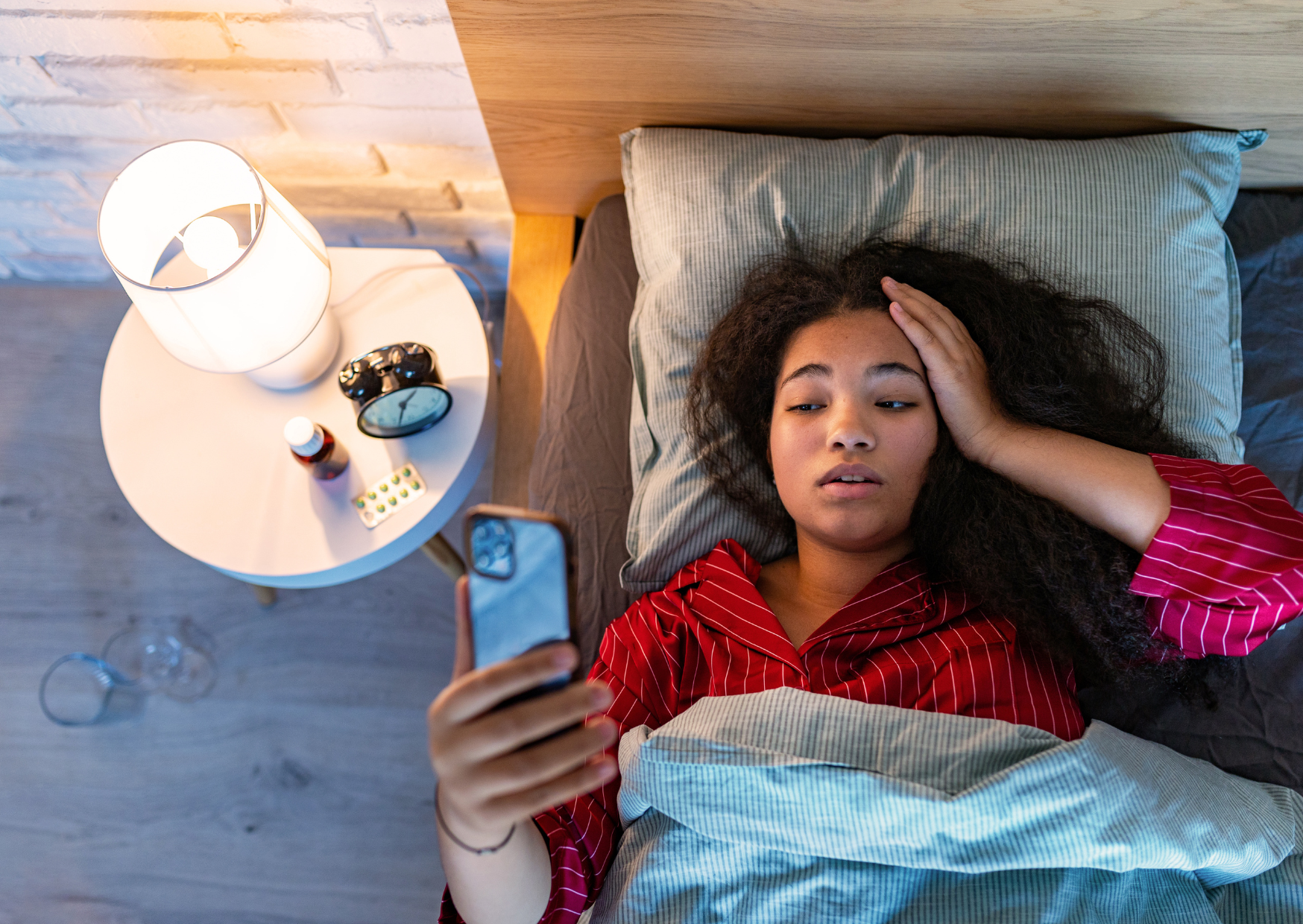 Why I Quit American Sleep Aids For Portuguese Night Routines 2 American Sleep Aids 3