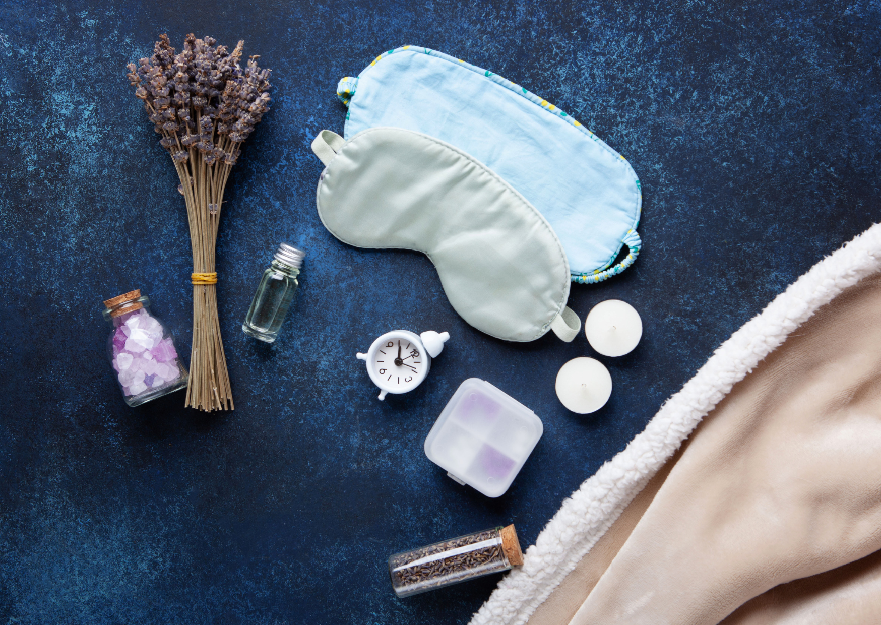 Why I Quit American Sleep Aids For Portuguese Night Routines 3 American Sleep Aids 6