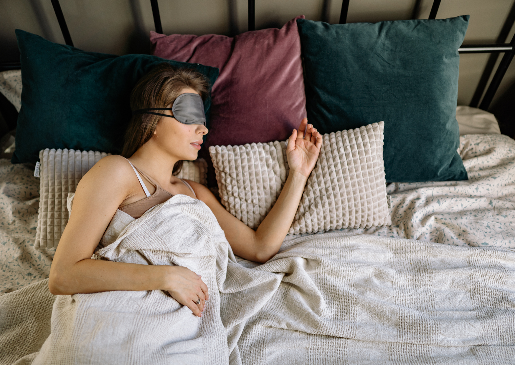 Why I Quit American Sleep Aids For Portuguese Night Routines 1 American Sleep Aids