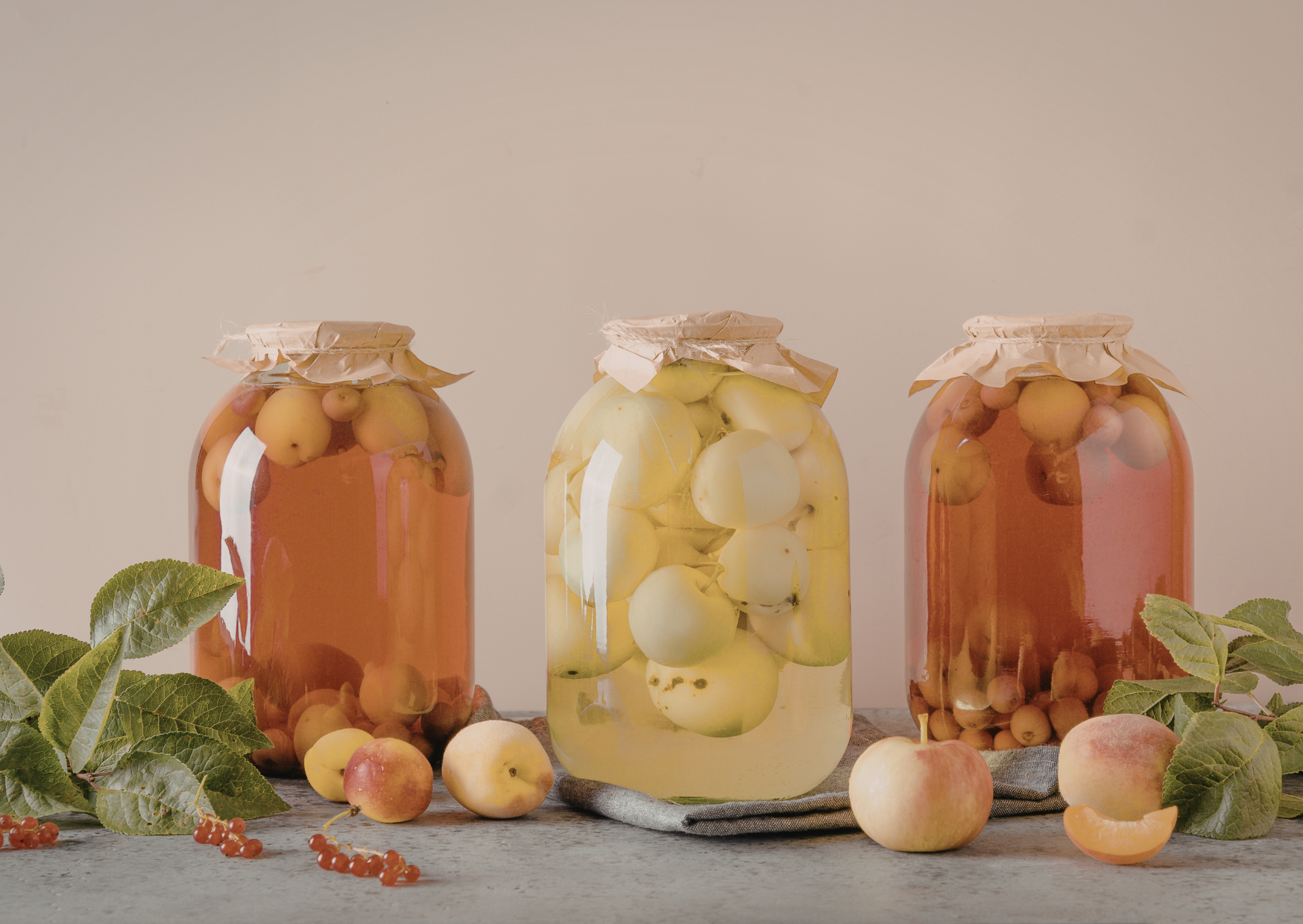 I Stopped Taking American Probiotics: What Europeans Eat Instead 3 American probiotics 5