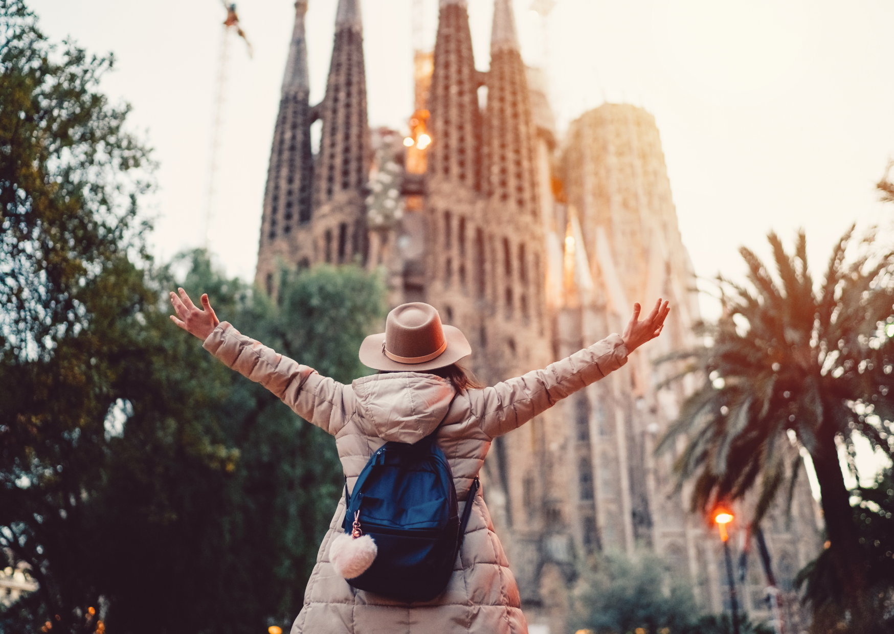 Barcelona 4