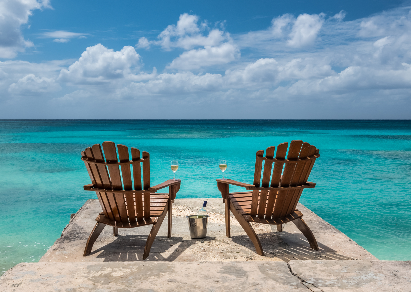 Carribean 2