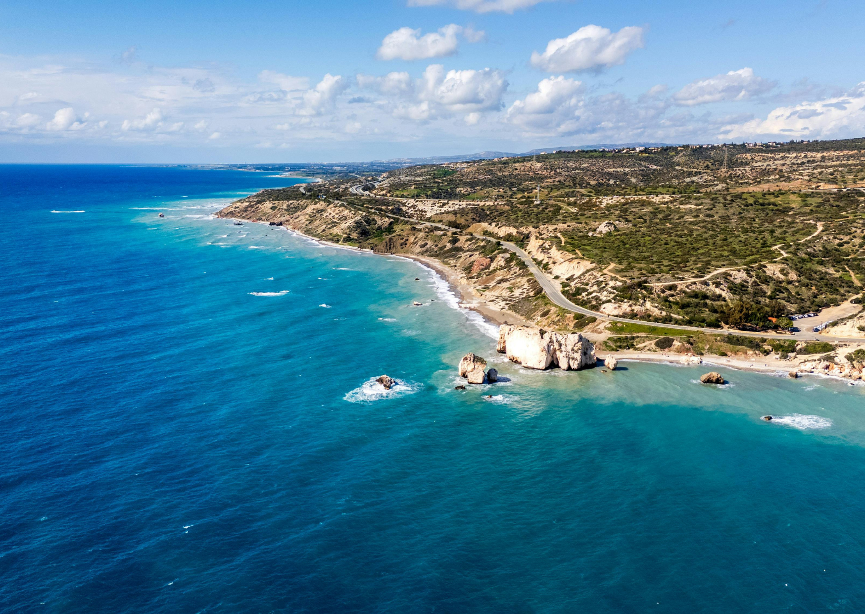 Cyprus 1