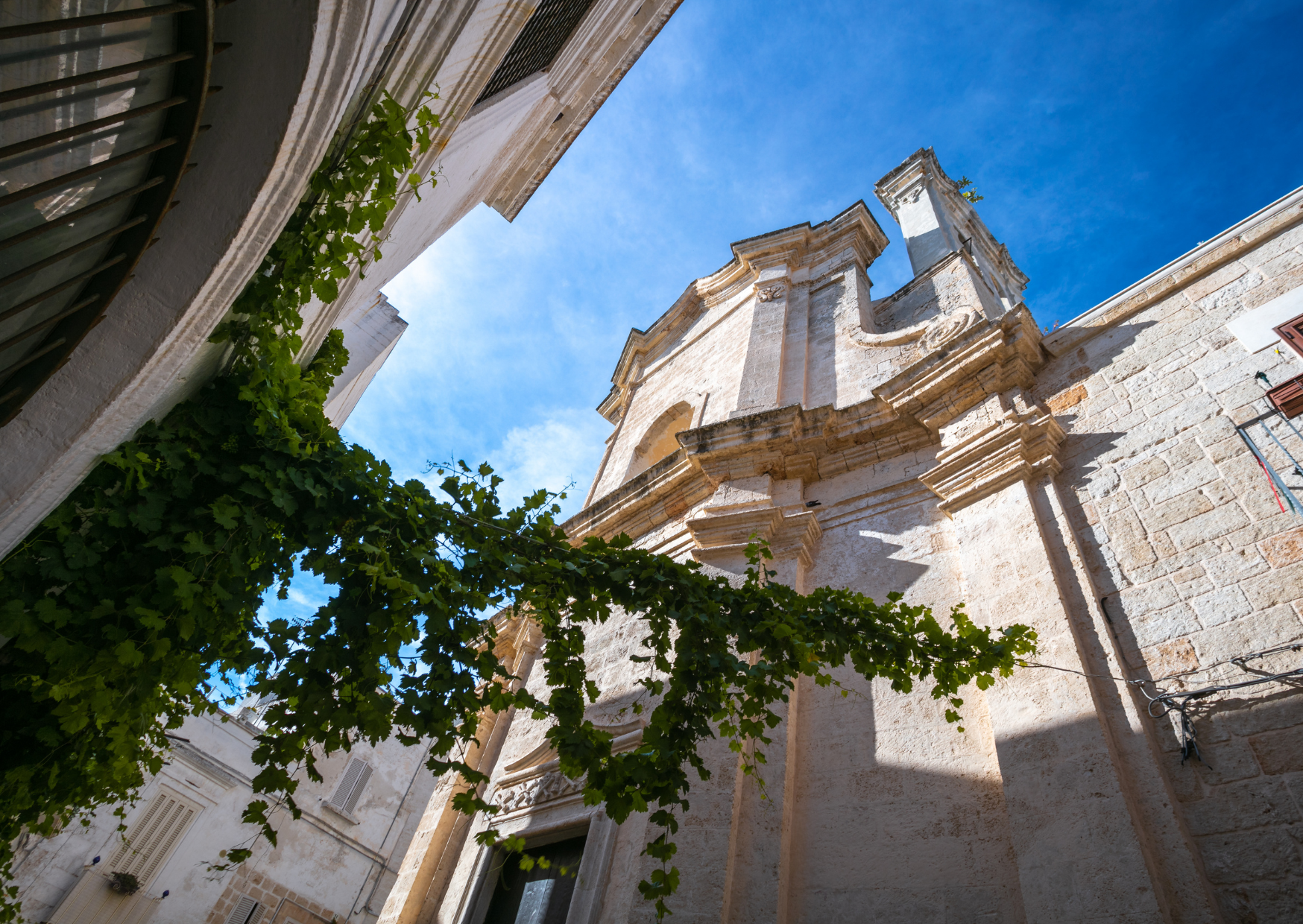 7 Italian Cities Americans Skip That Locals Actually Prefer 6 Italian Cities Lecce