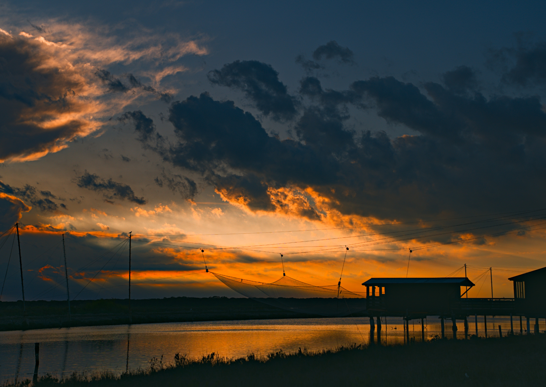 7 Italian Cities Americans Skip That Locals Actually Prefer 5 Italian Cities Ravenna