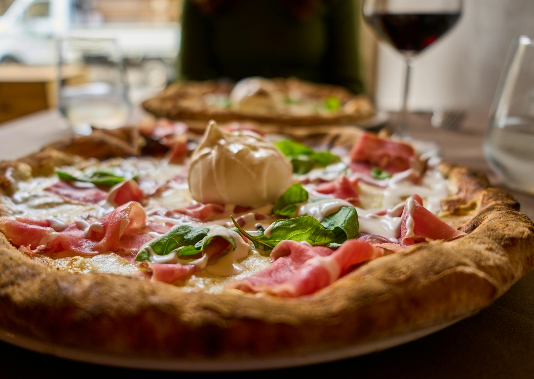 Italian Food 6