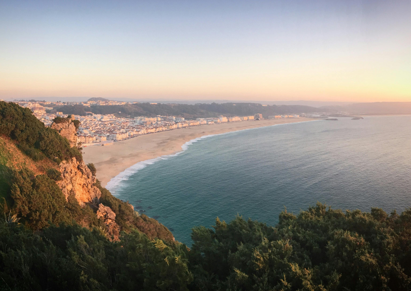Leiria Portugal