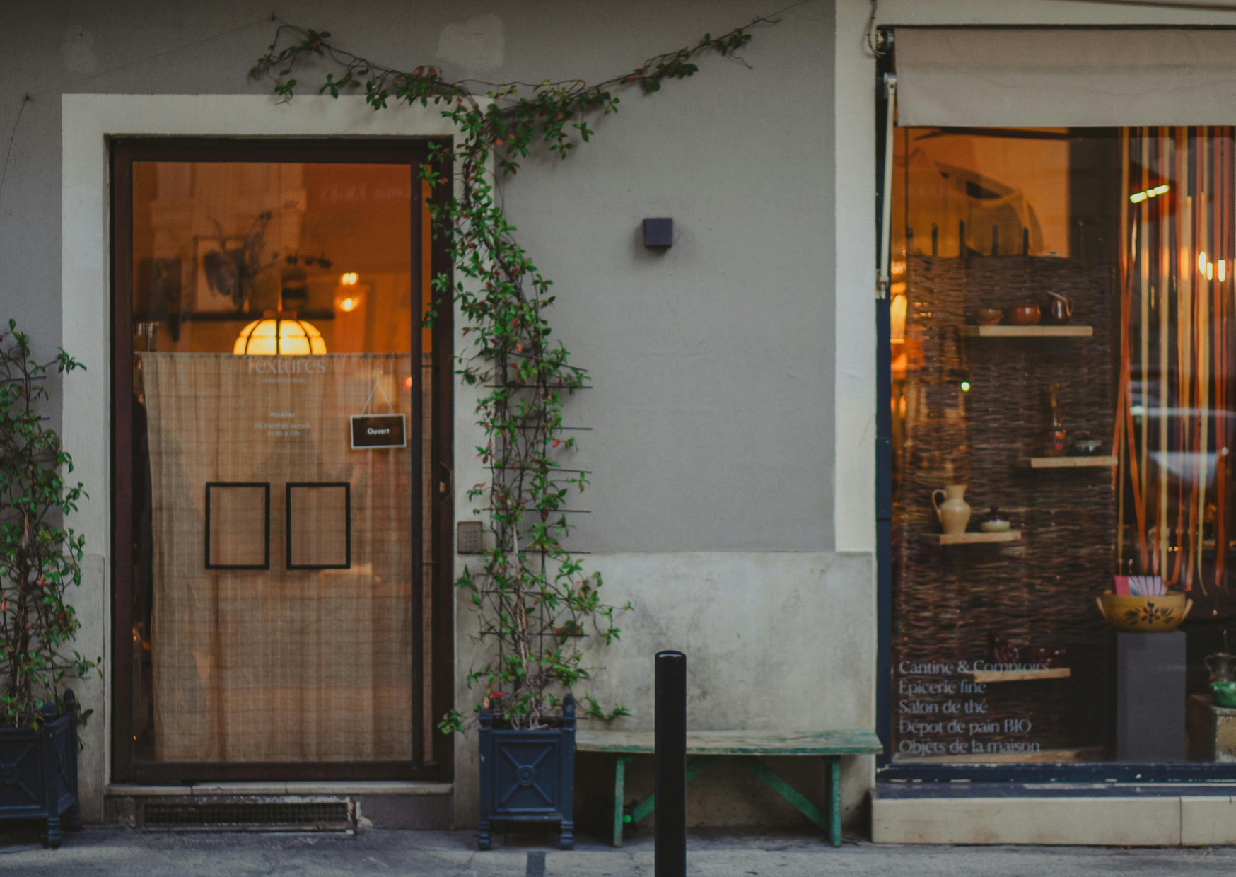 The French Cities Americans Don't Know About: Lower Prices AndFewer Crowds 6 Nimes France