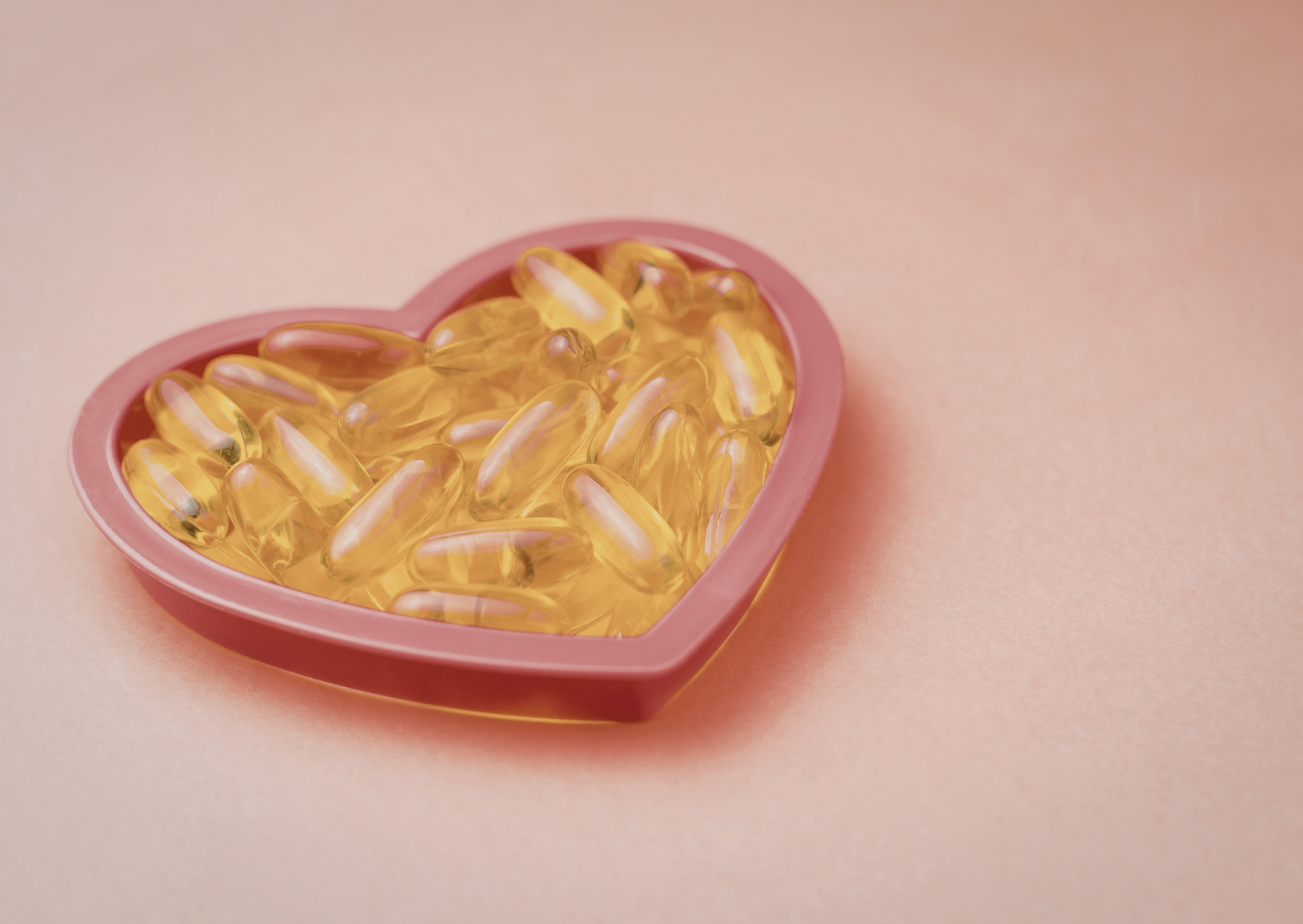 American Cholesterol Drugs Vs European Diet Changes: My 6-Month Experiment 5 cholesterol pill 3