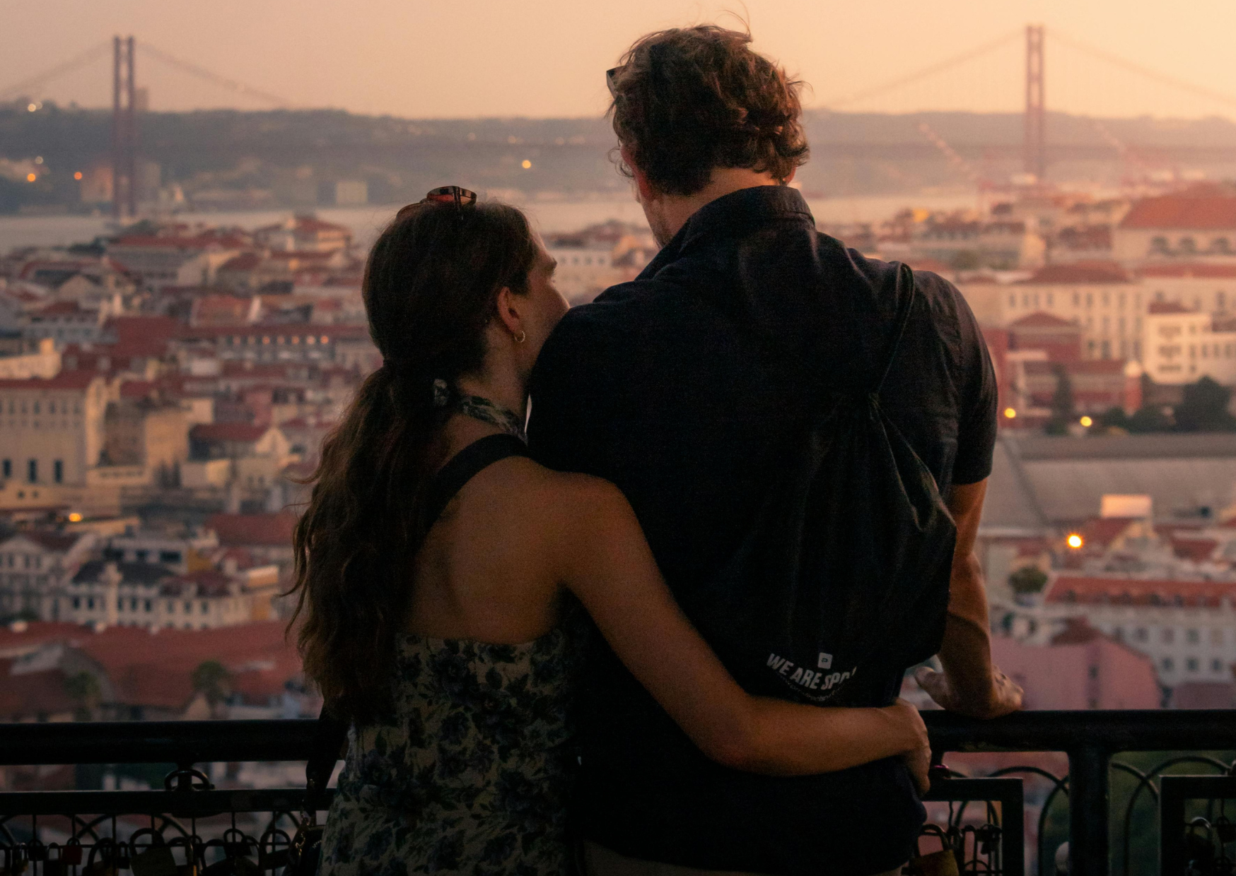 couple in Europe 3