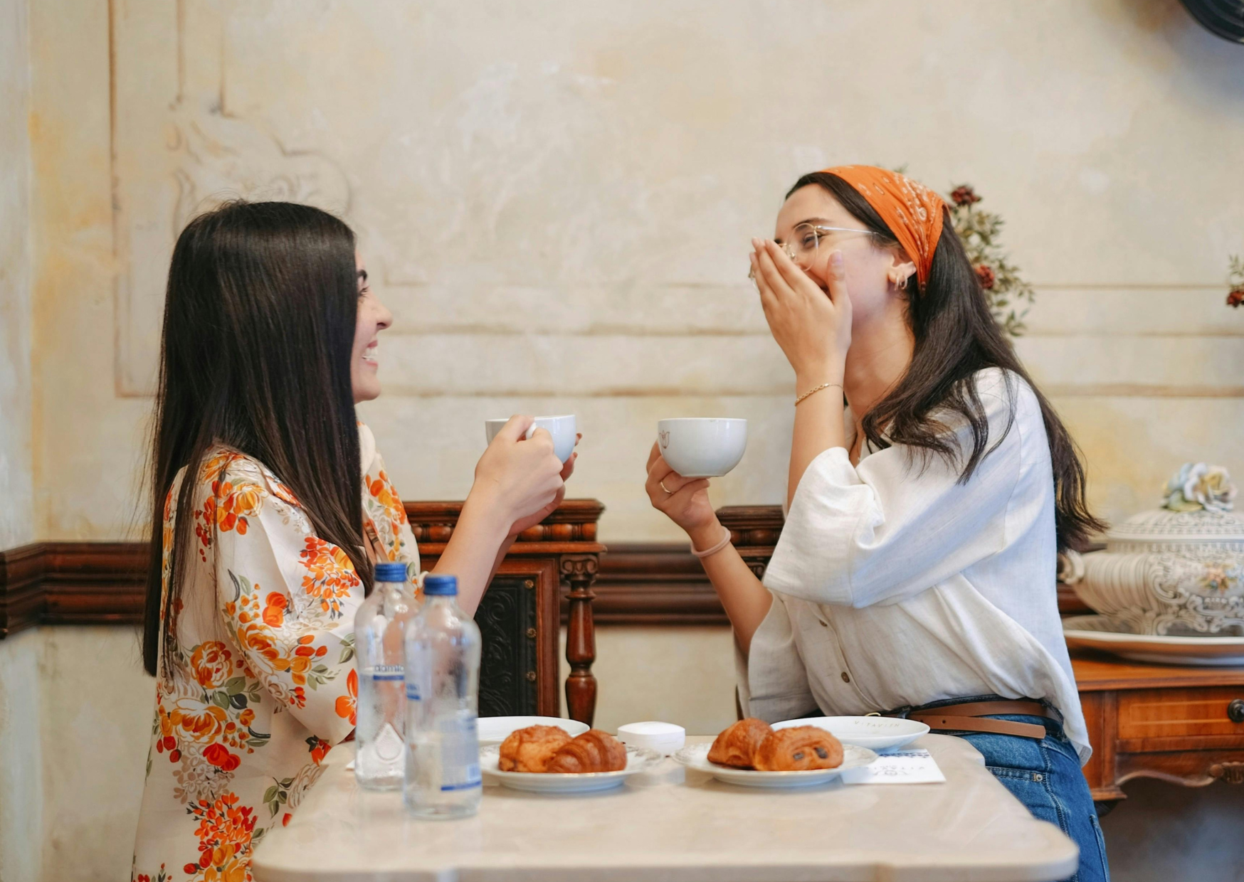 french people 5
