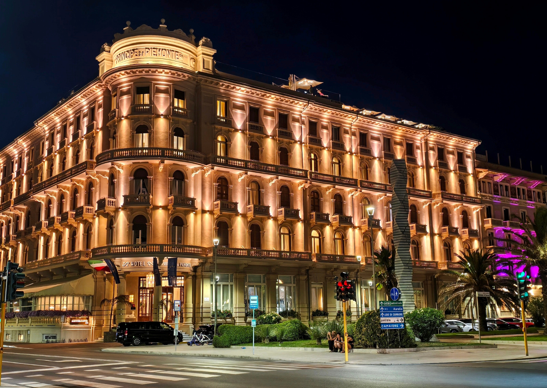 European Hotel Pricing Tricks Americans Fall For 2 hotel 2