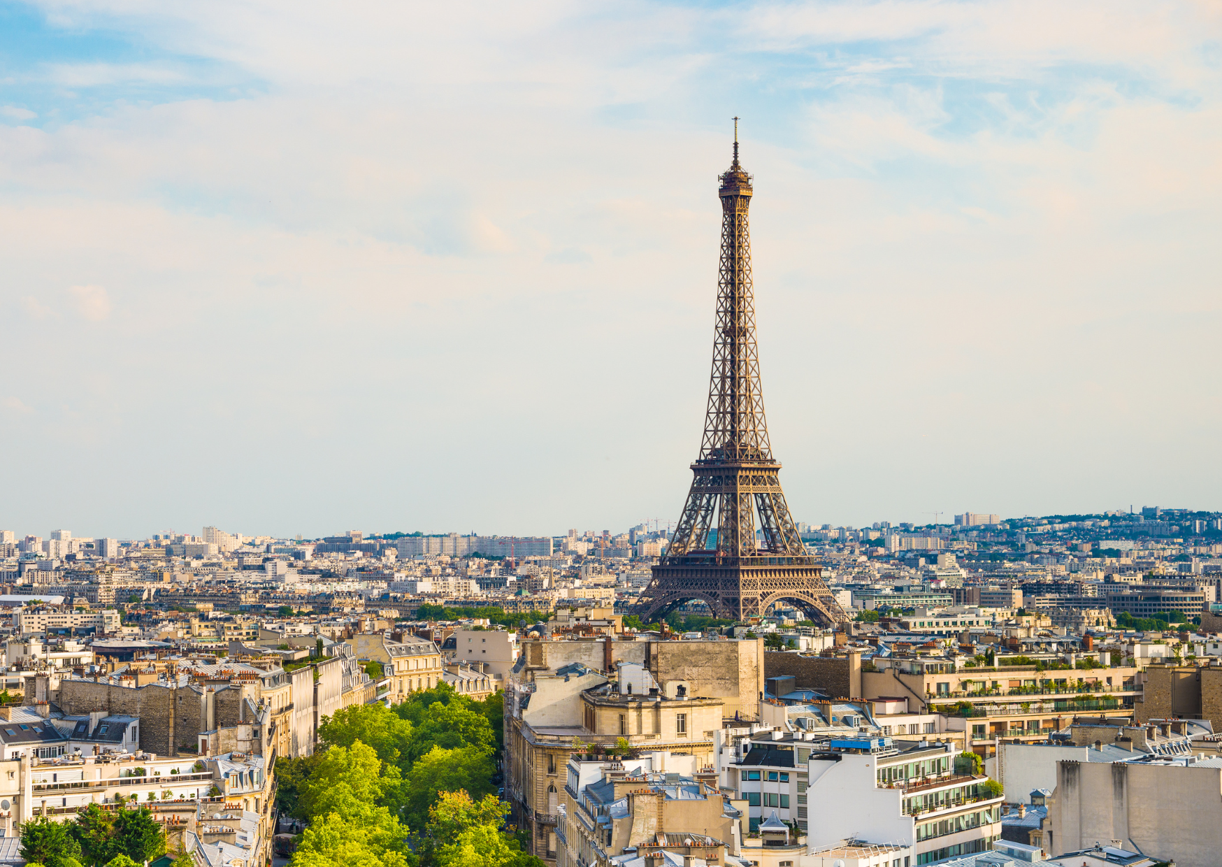 European Hotel Pricing Tricks Americans Fall For 3 hotel 3