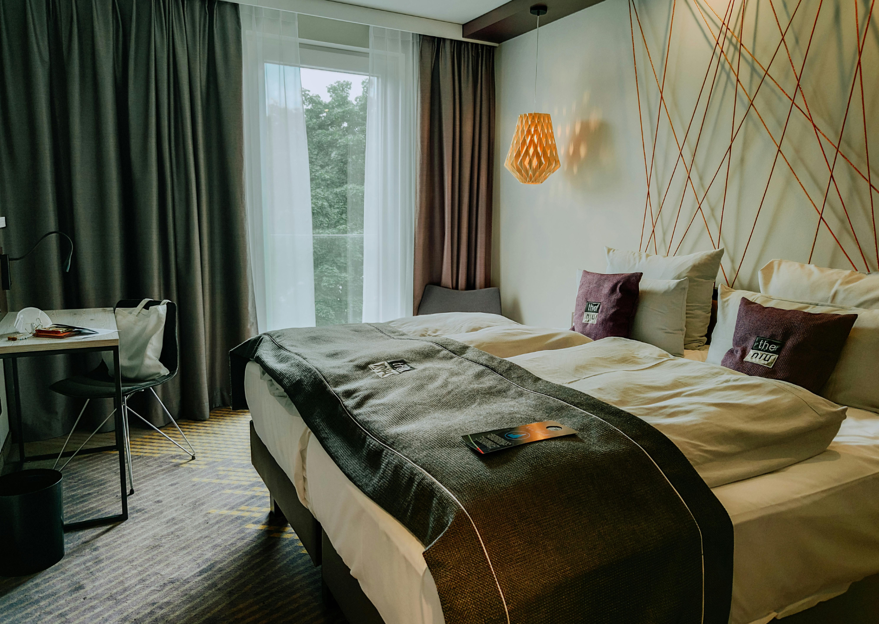 European Hotel Pricing Tricks Americans Fall For 4 hotel 4