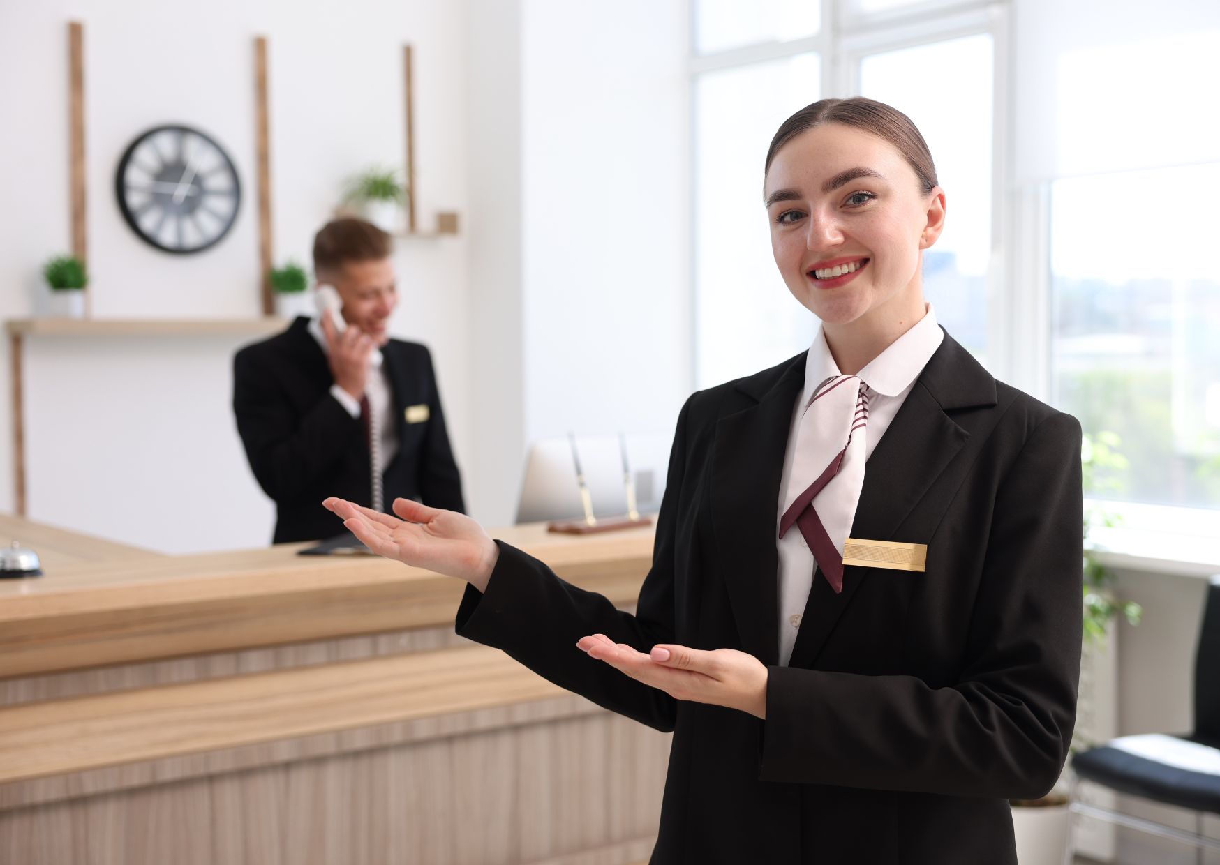 European Hotel Pricing Tricks Americans Fall For 5 hotel 5