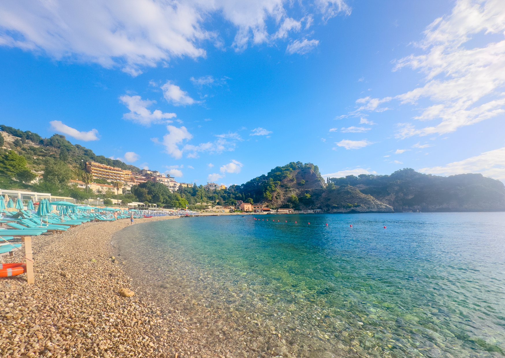 house in sicily 3