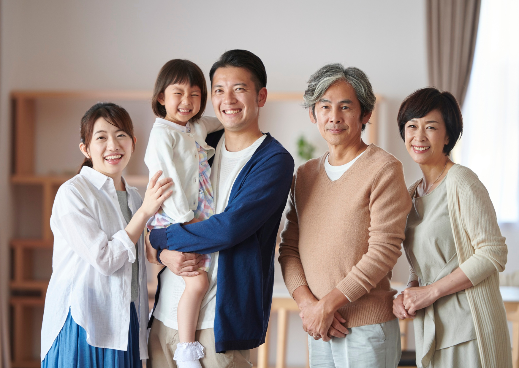 What Japanese Grandmothers Know About Aging That American Medicine Ignores 6 japanese grandmothers 2