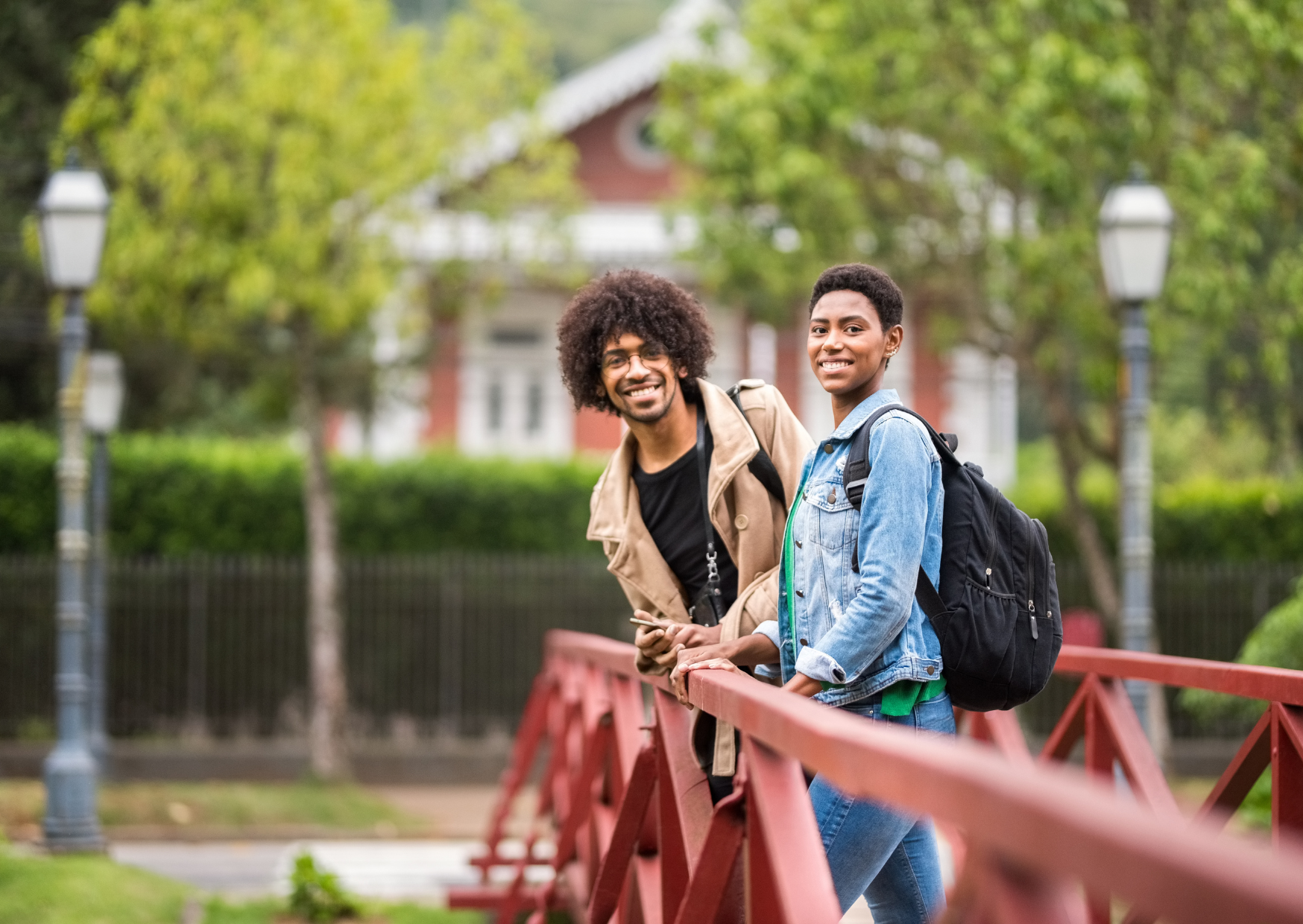 The Language Exchange Trick That Makes You Friends In Europe 4 language exchange 3