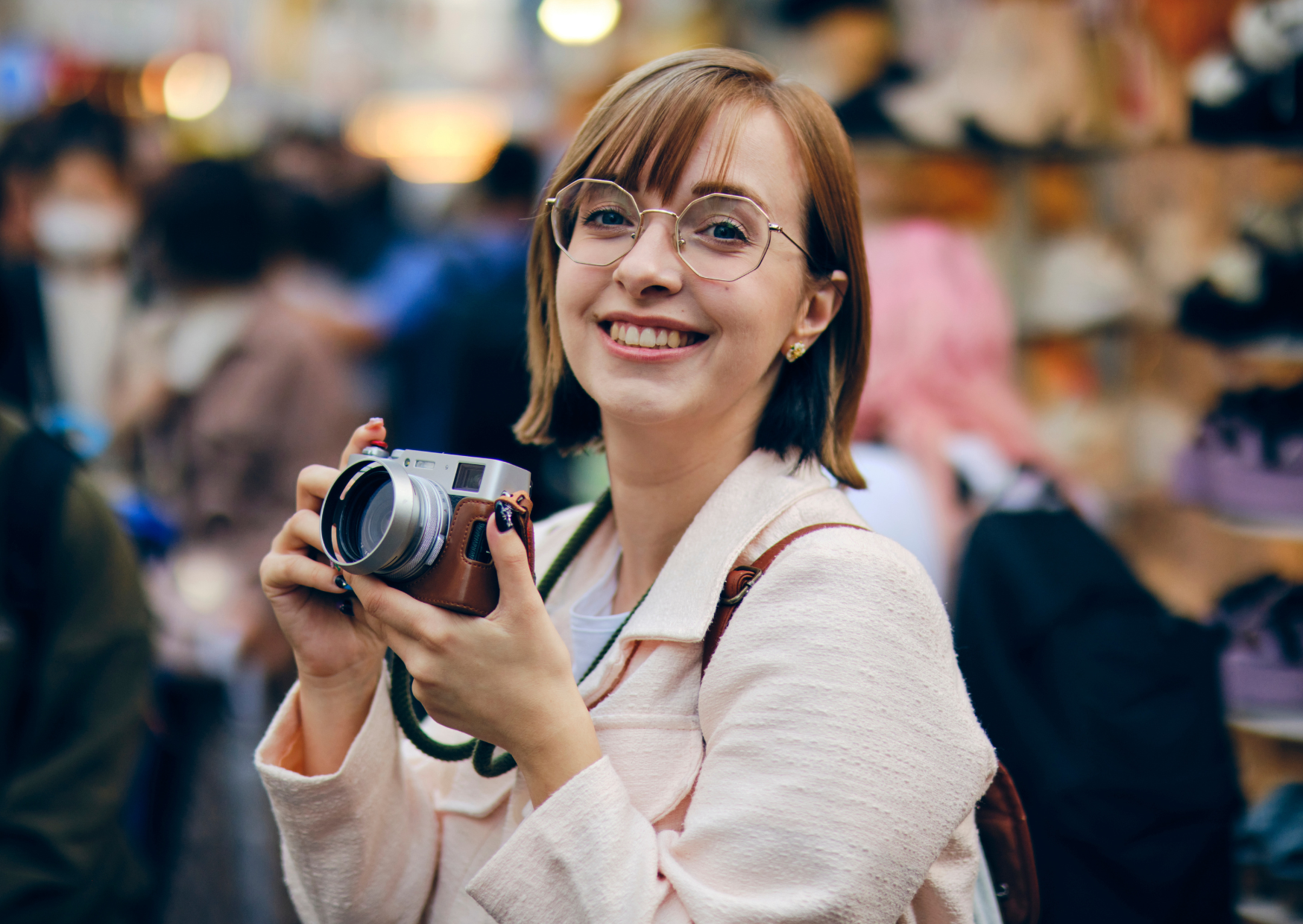 The Language Exchange Trick That Makes You Friends In Europe 2 language exchange 5