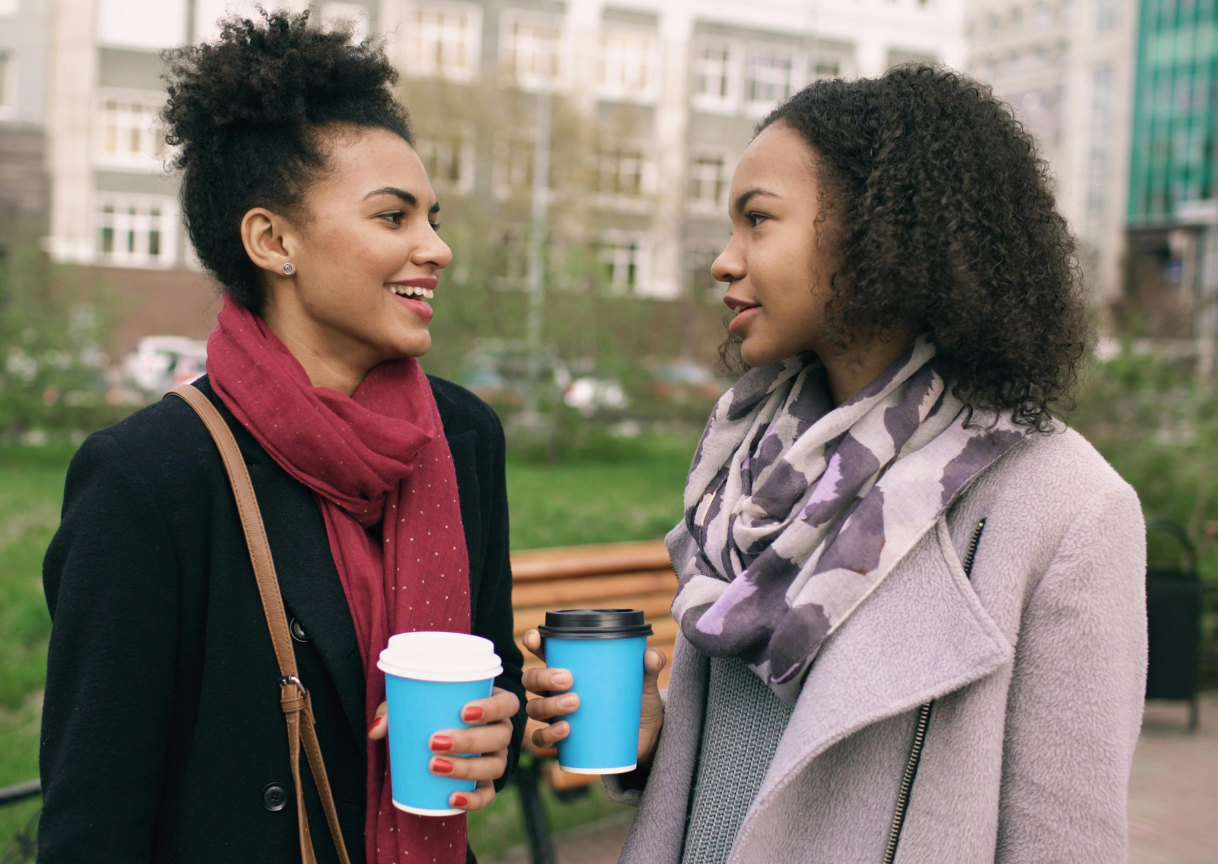 The Language Exchange Trick That Makes You Friends In Europe 6 language exchange 6