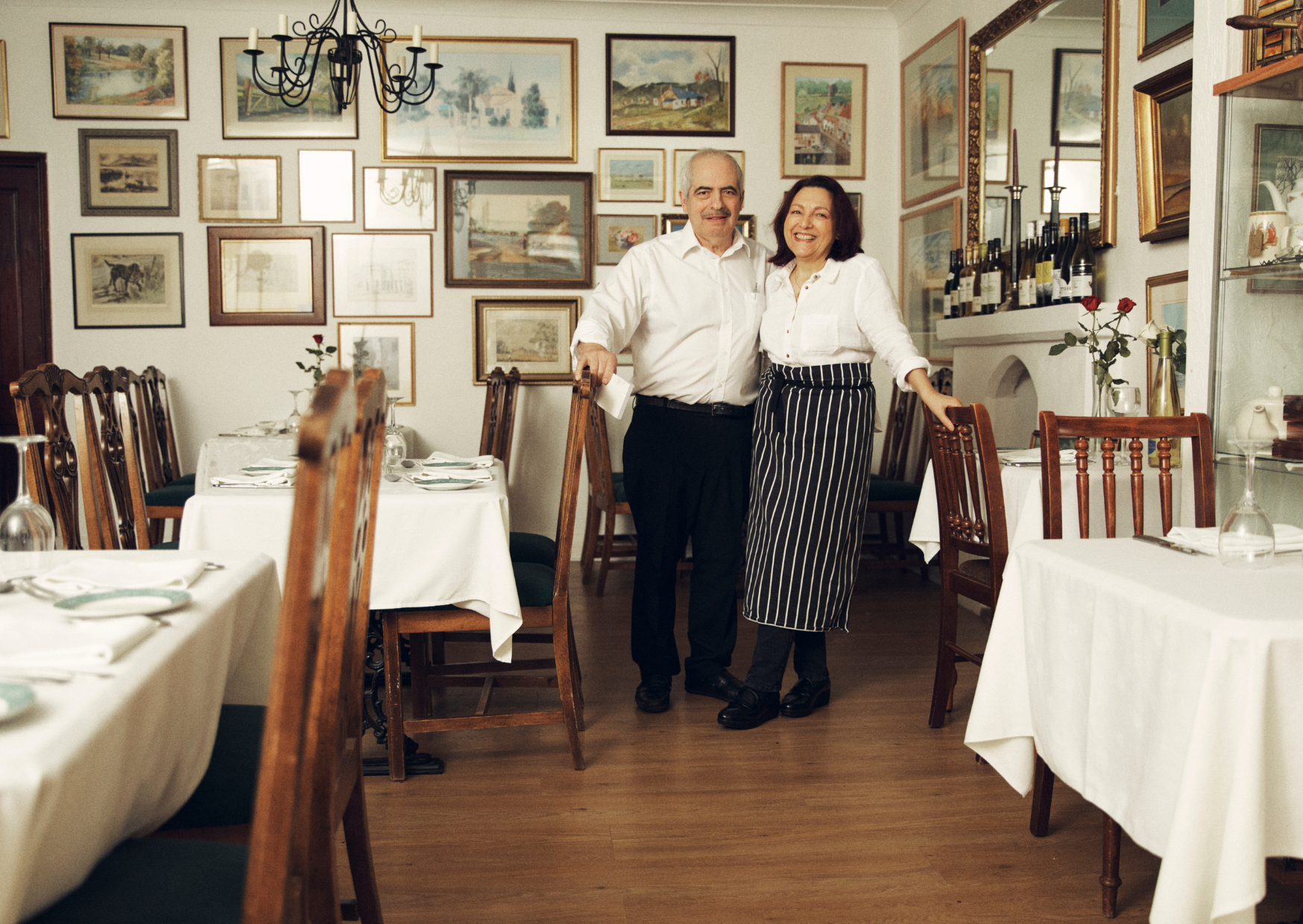 Why Italian 90-Year-Olds Have Sharper Memories Than American 70-Year-Olds 4 old italians 4