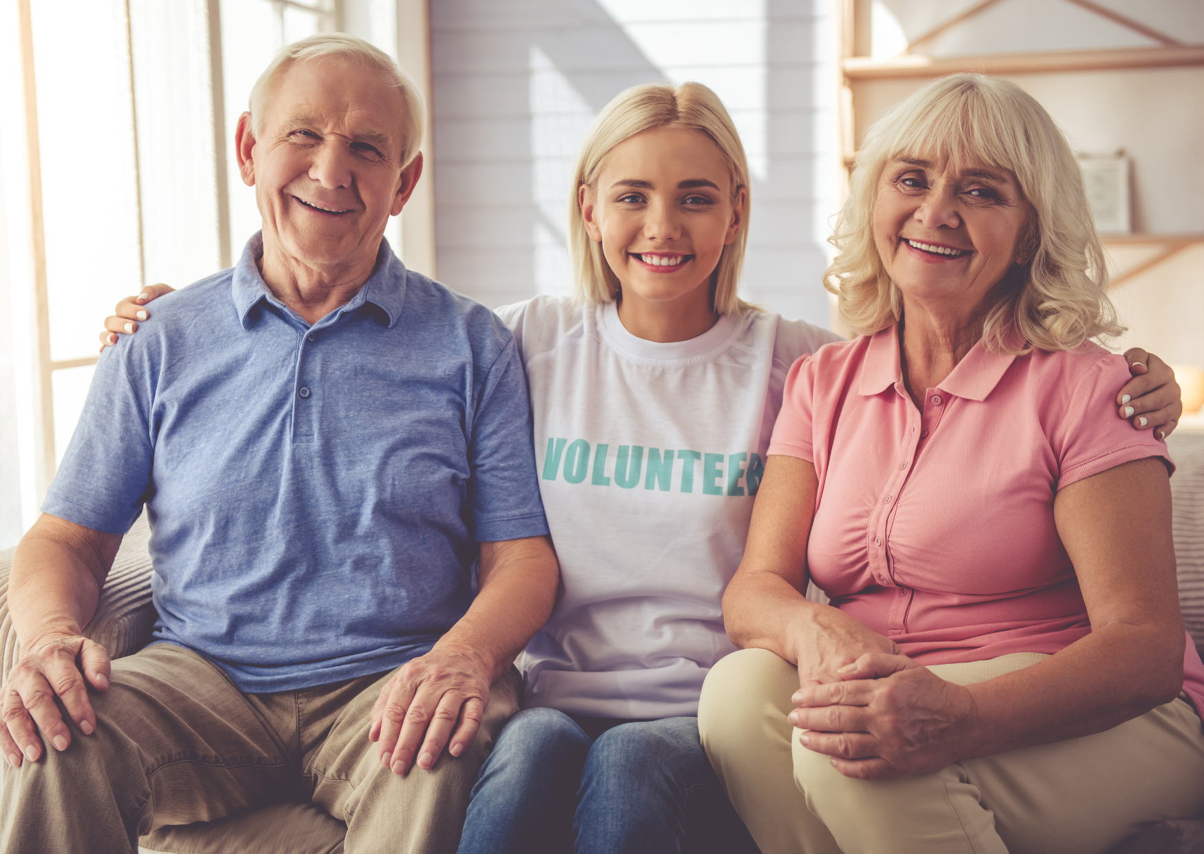 Why Italian 90-Year-Olds Have Sharper Memories Than American 70-Year-Olds 3 old italians 5