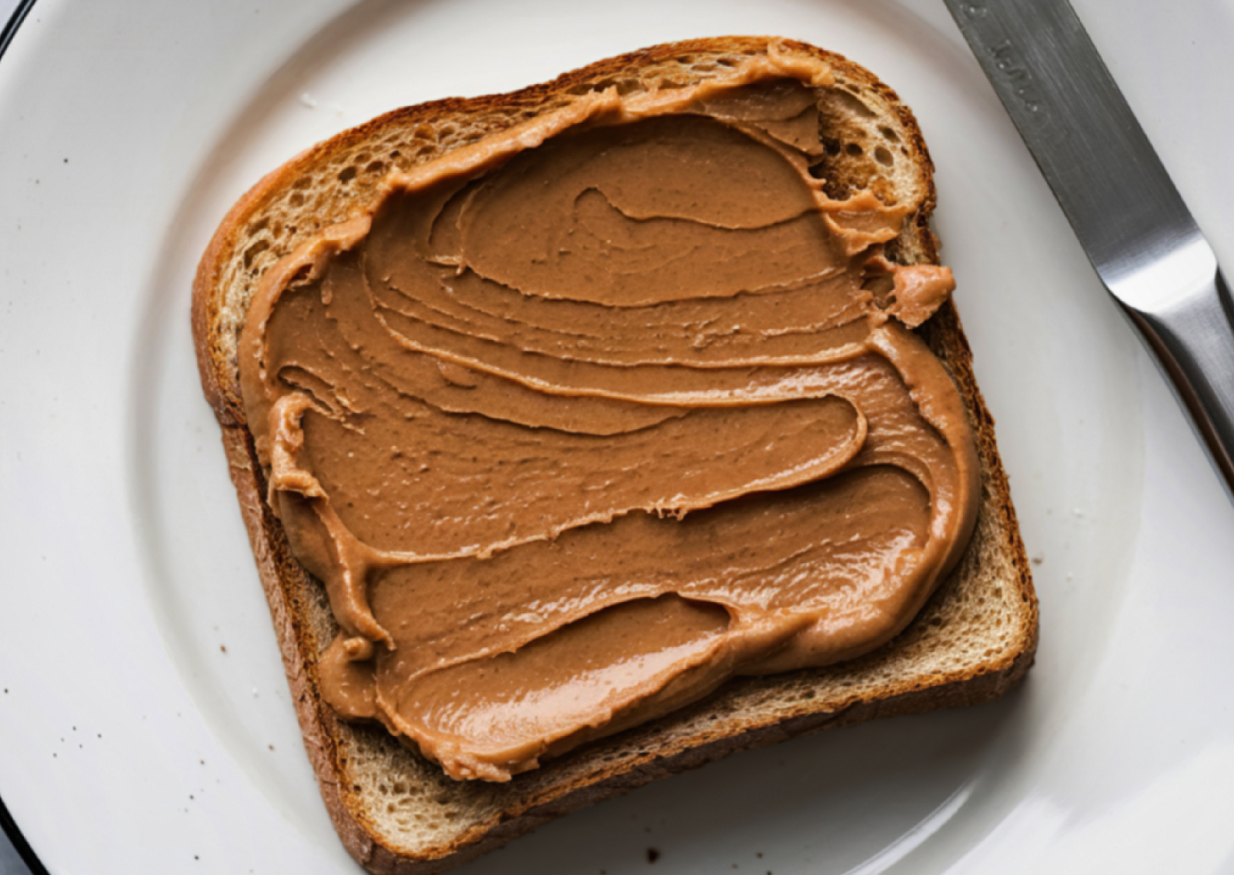 peanut butter 2