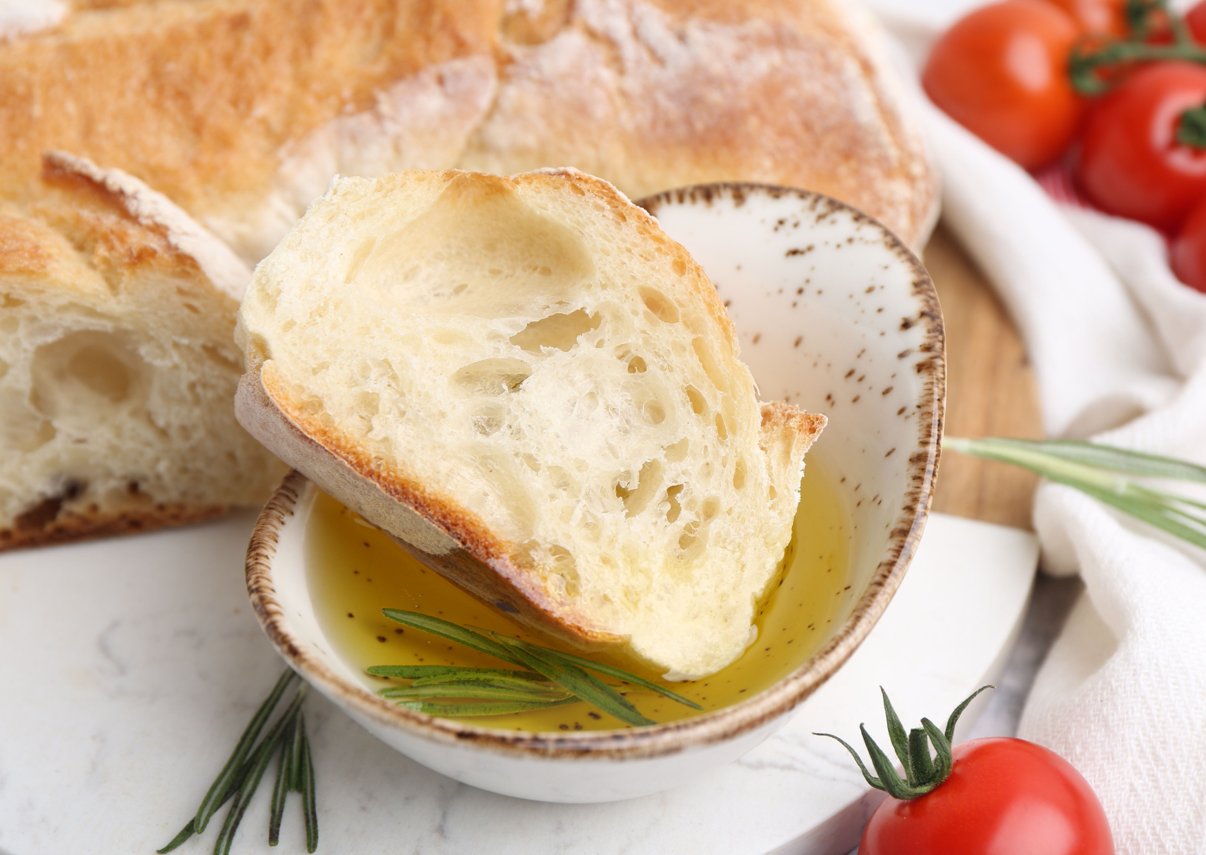 Cretan Grandmothers Live To 100: The Breakfast Americans Won’t Try 3 traditional Cretan breakfast 4