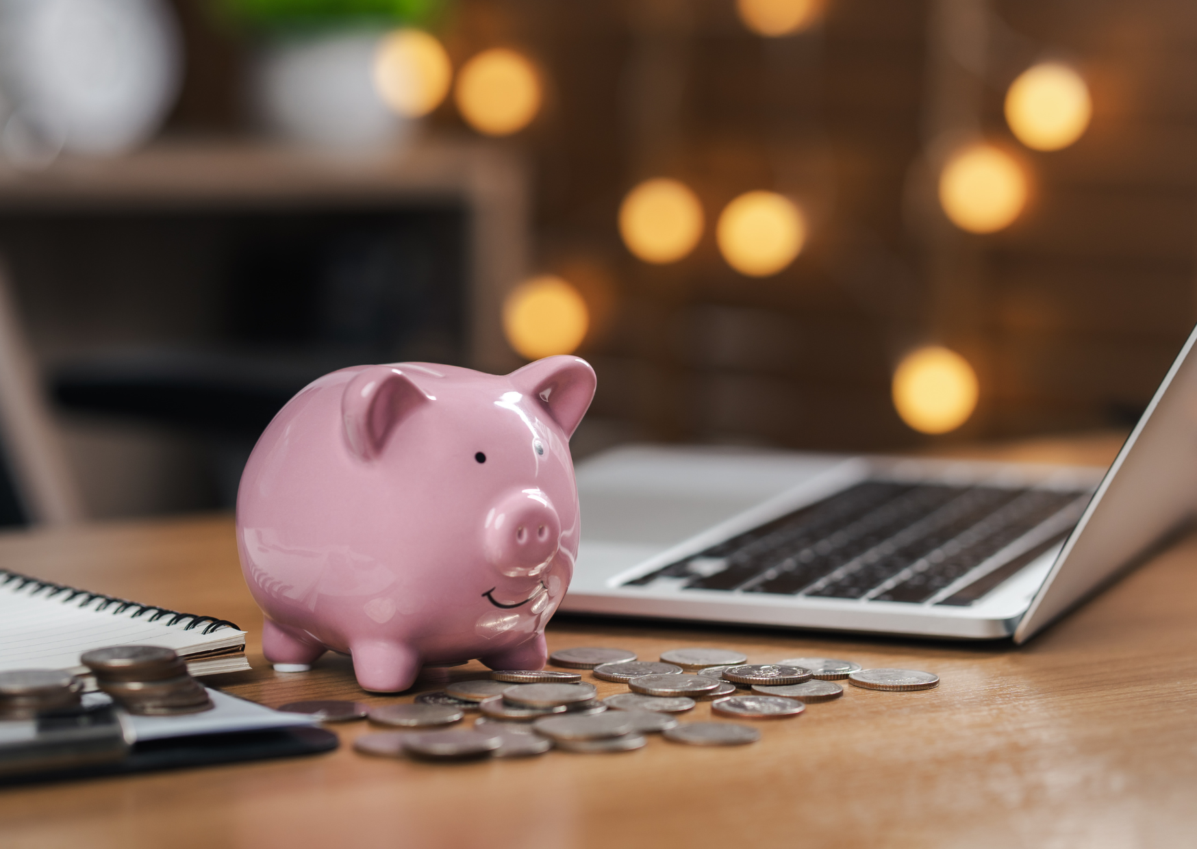 The Dollar Dropped 12% Against The Euro Since 2025: What American Retirees Need To Know 2 budgeting problems 3