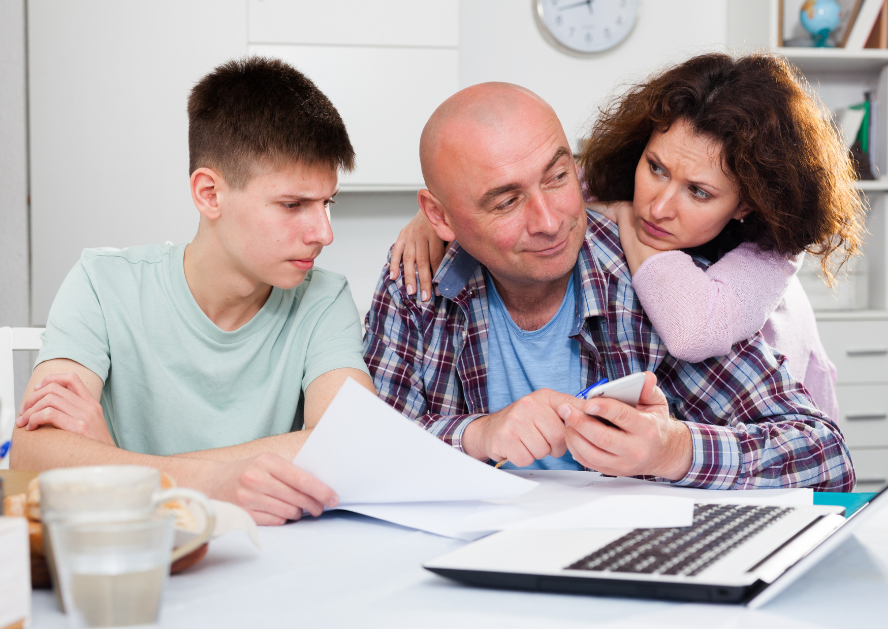 The Dollar Dropped 12% Against The Euro Since 2025: What American Retirees Need To Know 3 budgeting problems 5