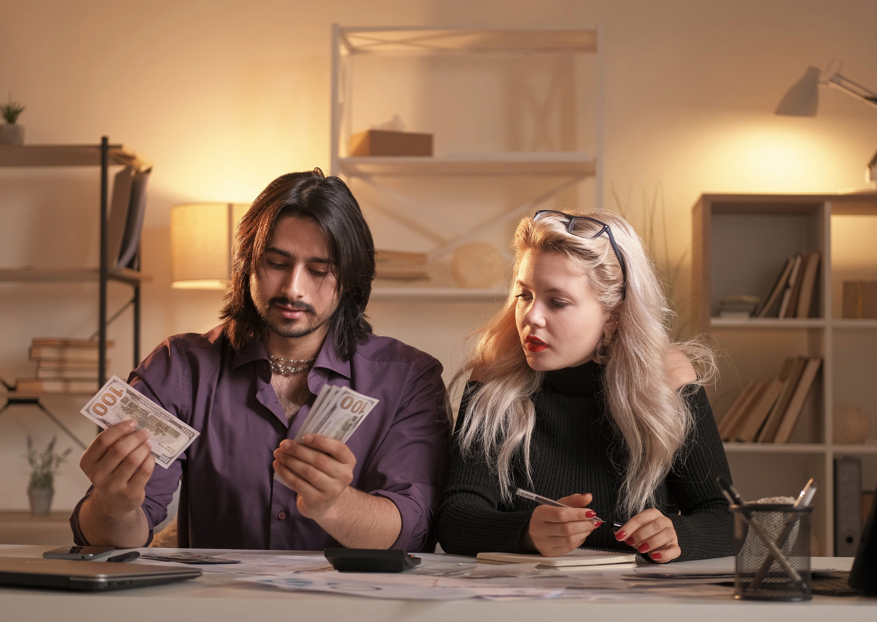 The Dollar Dropped 12% Against The Euro Since 2025: What American Retirees Need To Know 1 budgeting problems