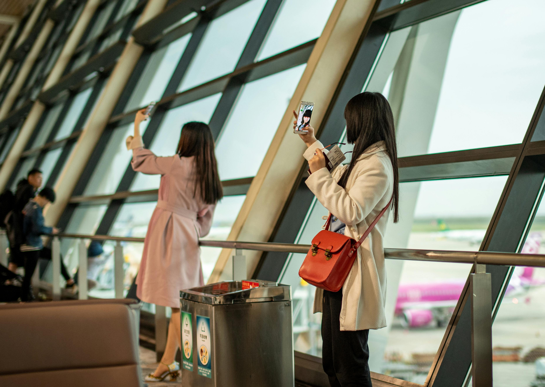 check in ryan air 4