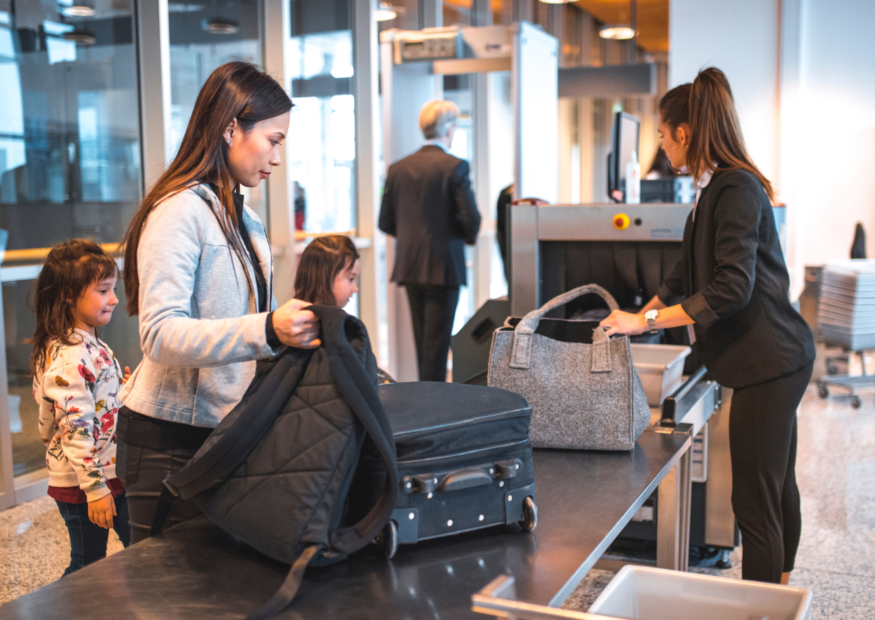 check in ryan air 5