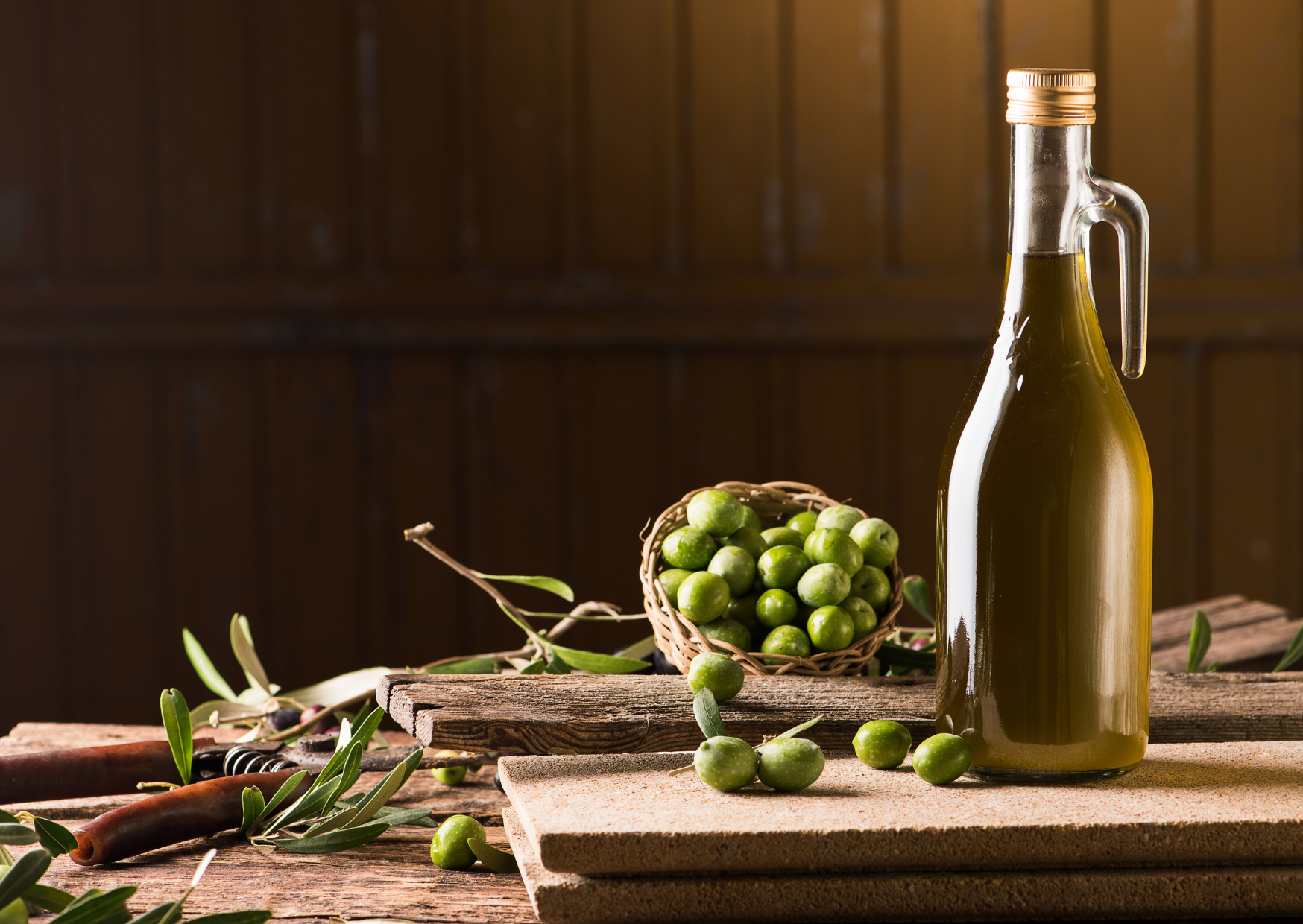 extra virgin olive oil 2