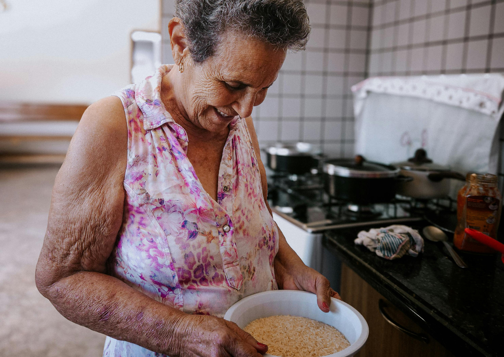 french home cooking 4