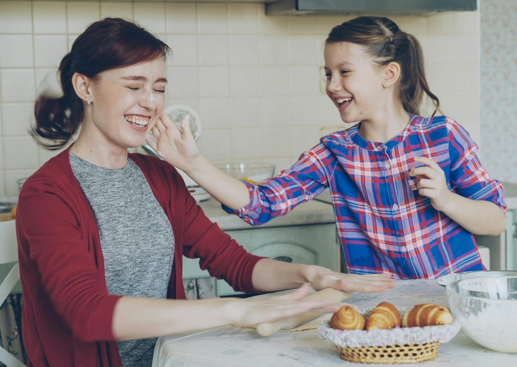 french home cooking 5