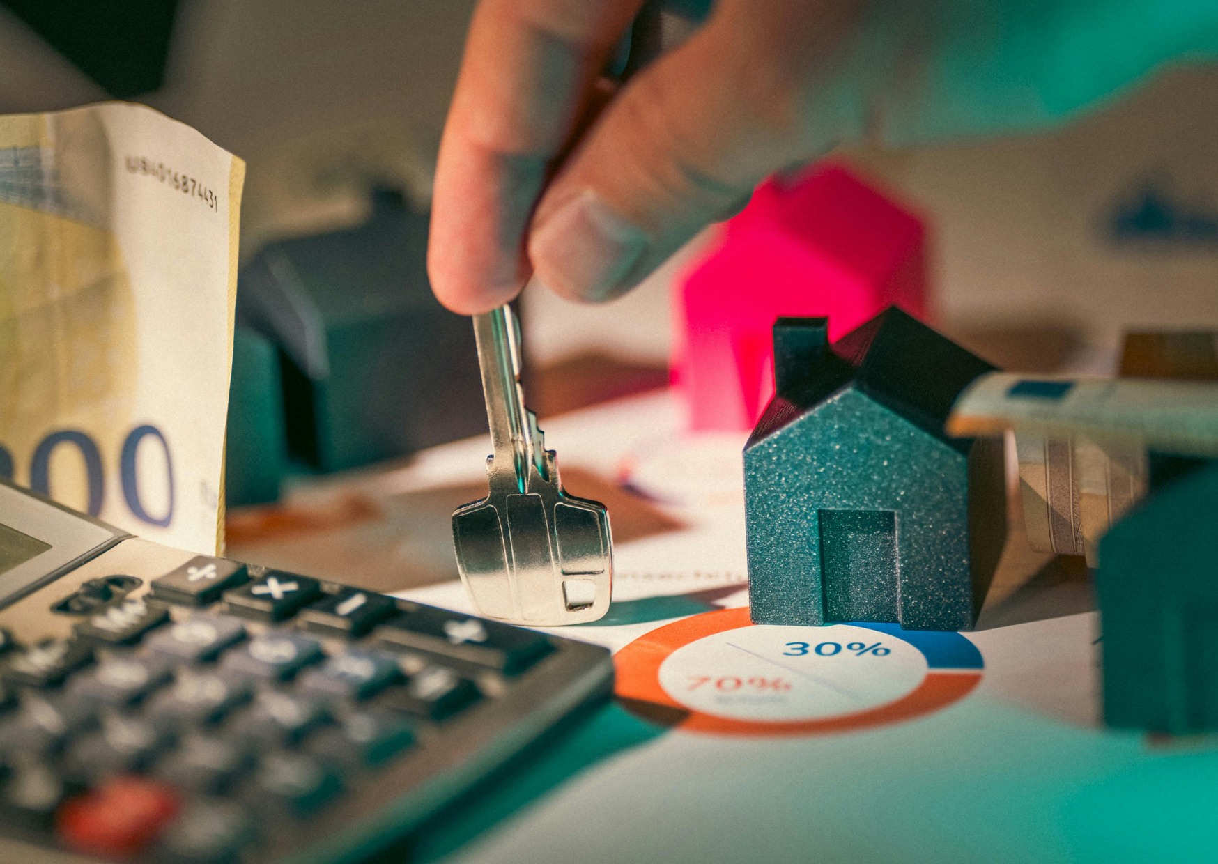 The American Housing Crisis Is Pushing Retirees To Europe 3 housing crisis 2