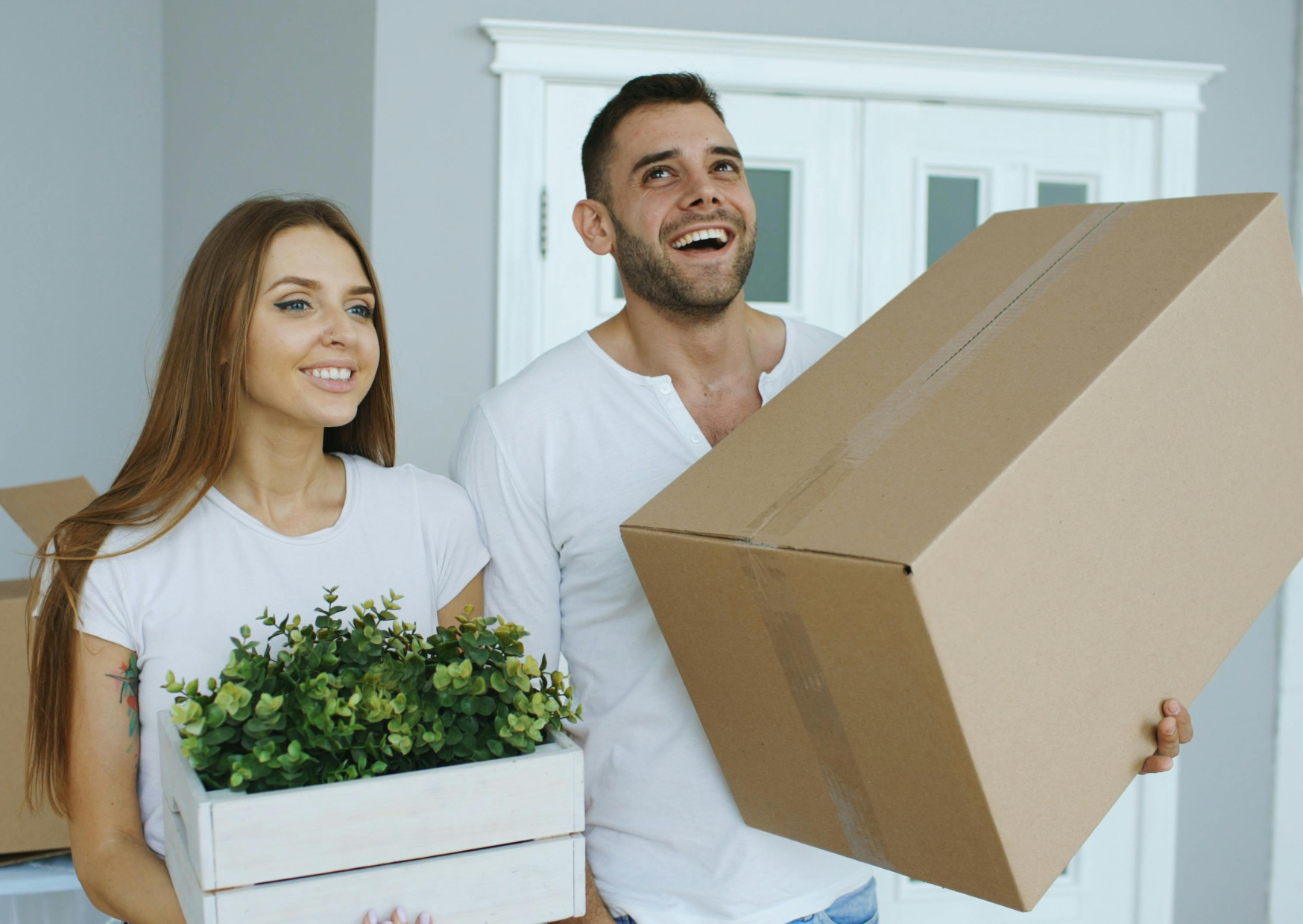 moving in your 40s 2