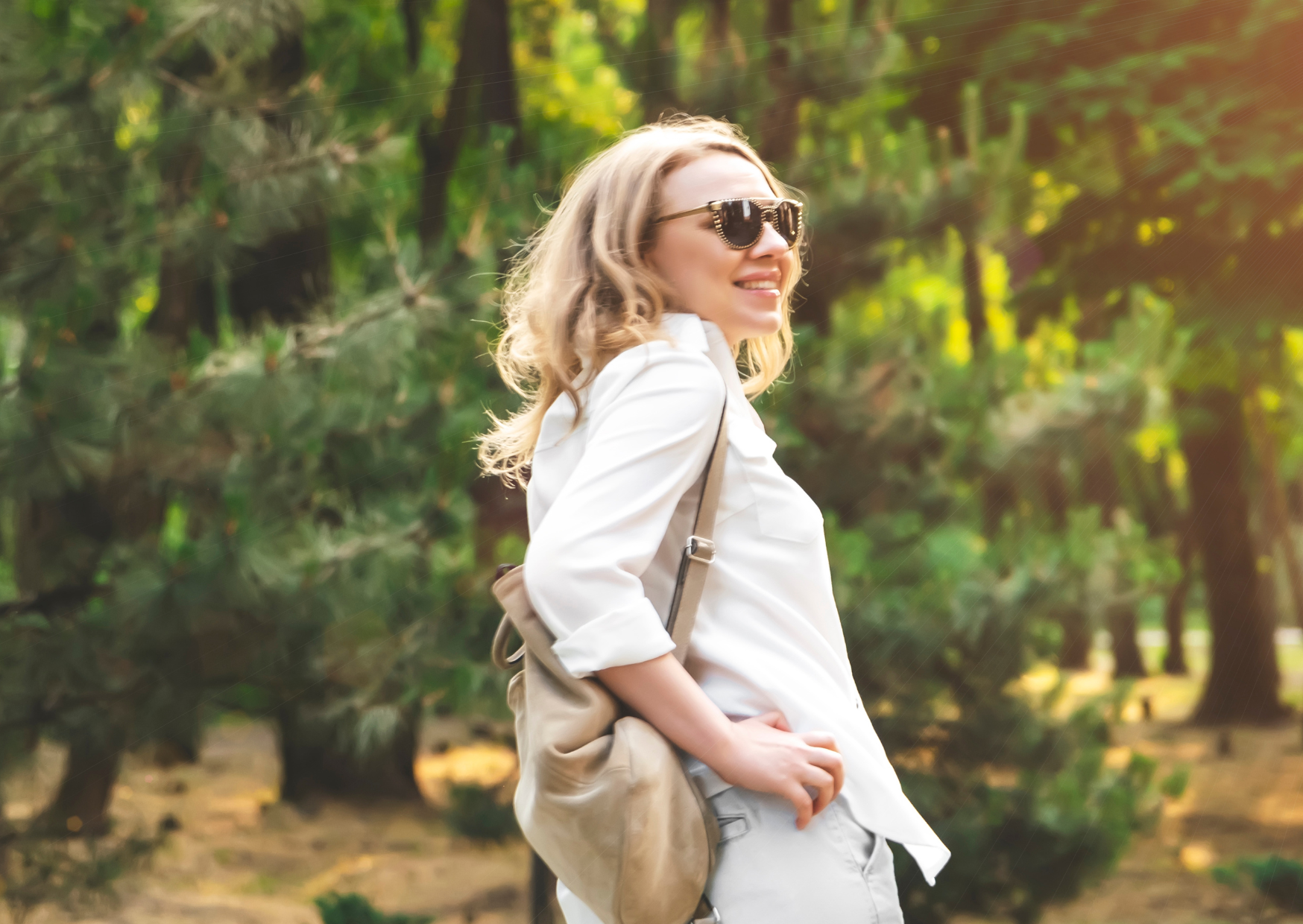 moving in your 40s 3