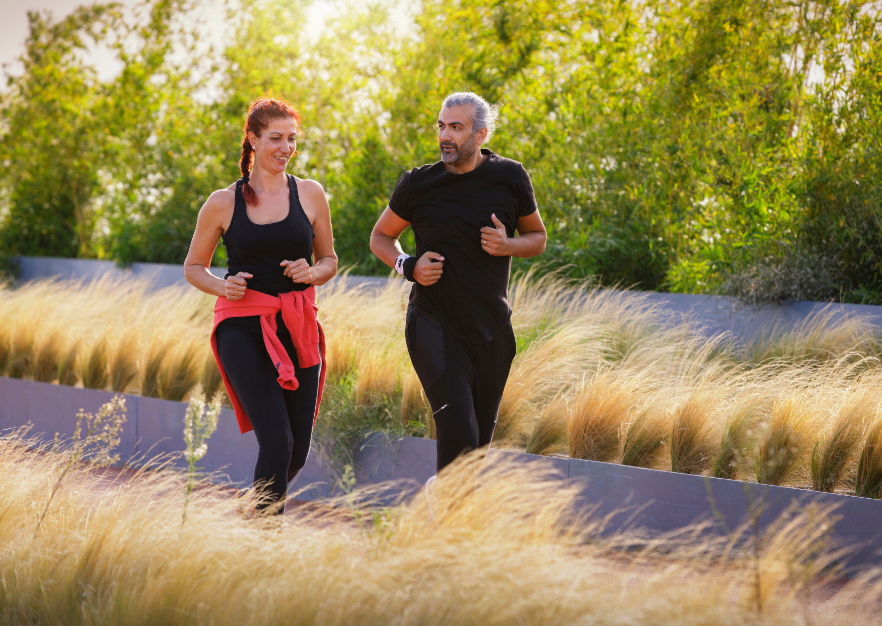 moving in your 40s 6